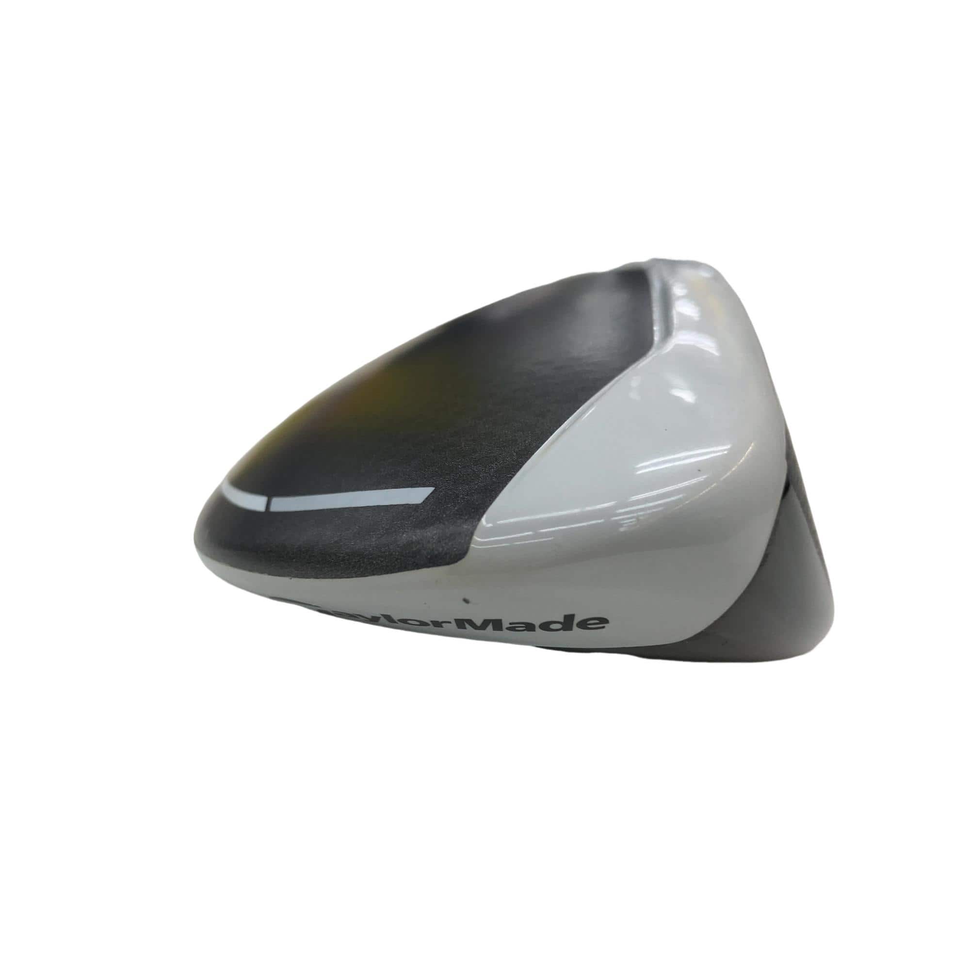 �r�h�l�@�l�`�w�@�t�R