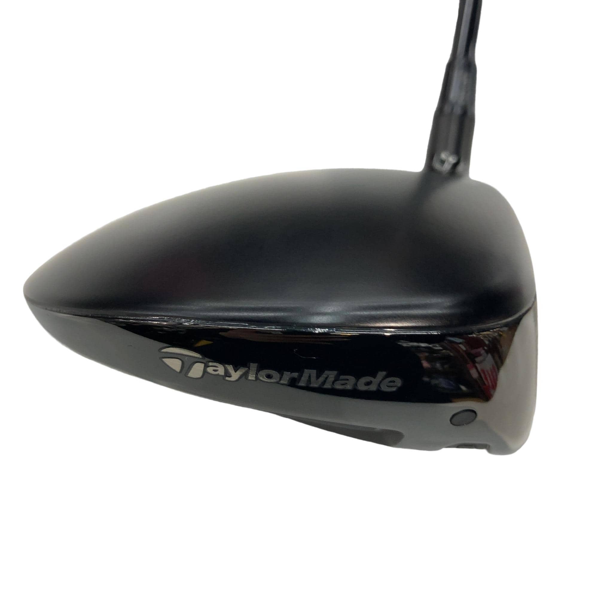 ���V���������@�l�h�m�h�@�c�q�h�u�d�q�@�P�R�D�T°