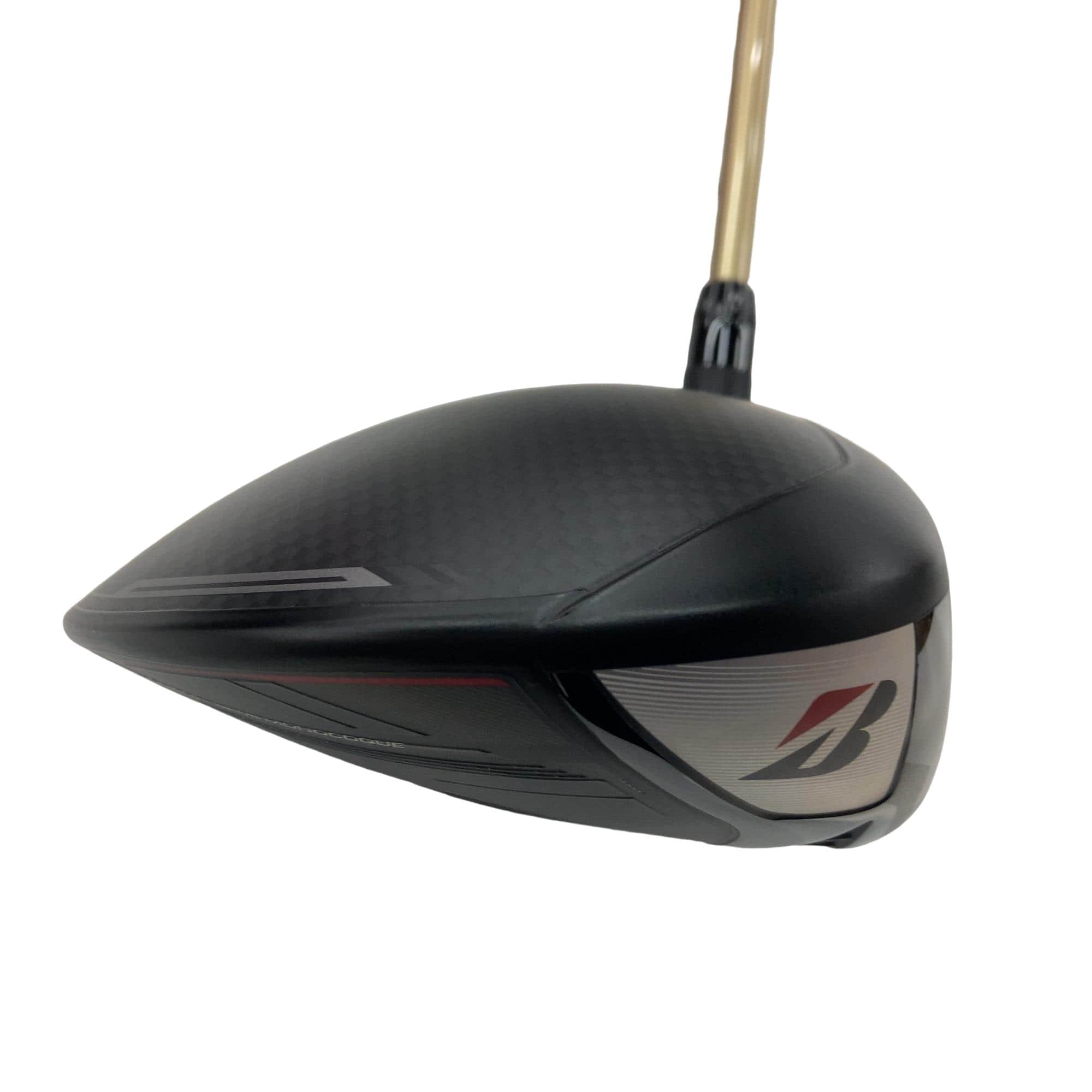 �a�q�h�c�f�d�r�s�n�m�d�@�a�w�Q�@�g�s�@�P�O�D�T°