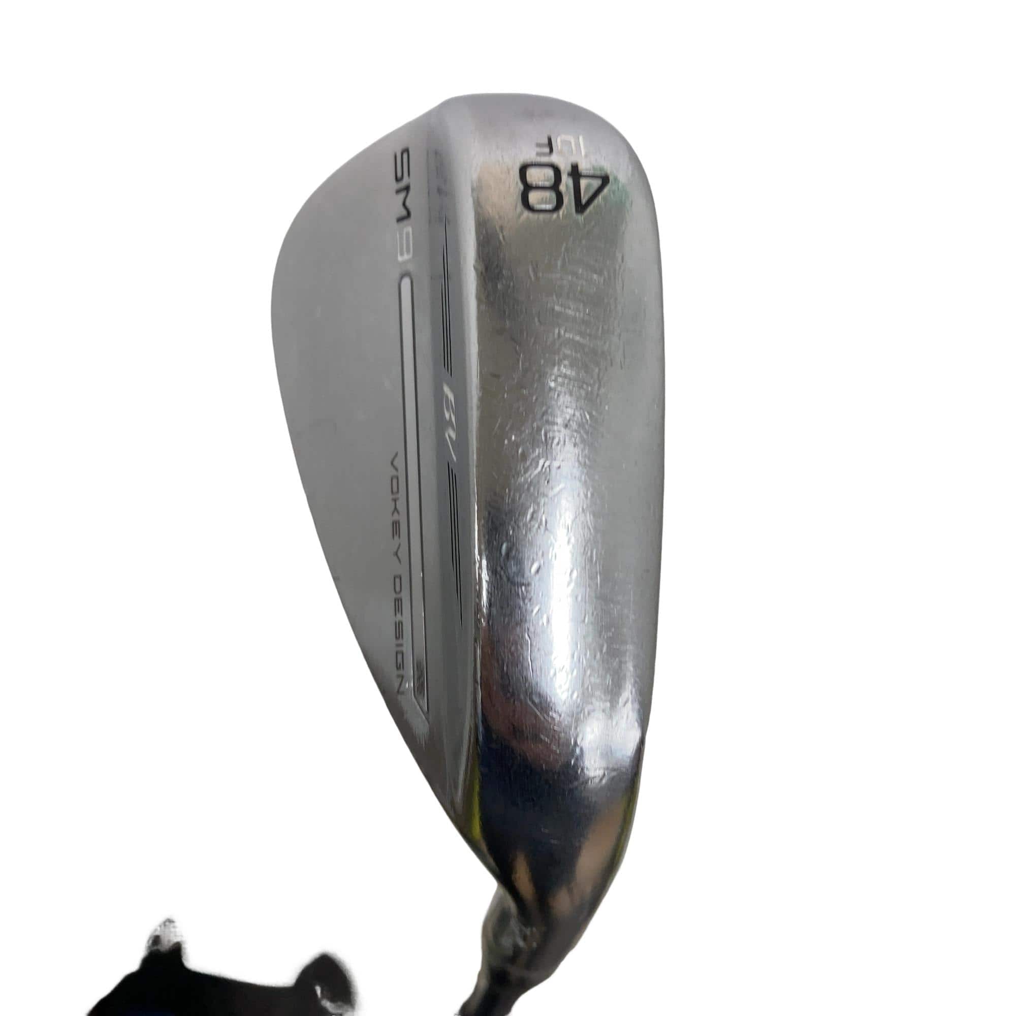 �u�n�j�d�x�@�r�o�h�m�@�l�h�k�k�d�c�@�r�l�X�@�c�A�[�N�����@�S�W°�^�P�O°�e