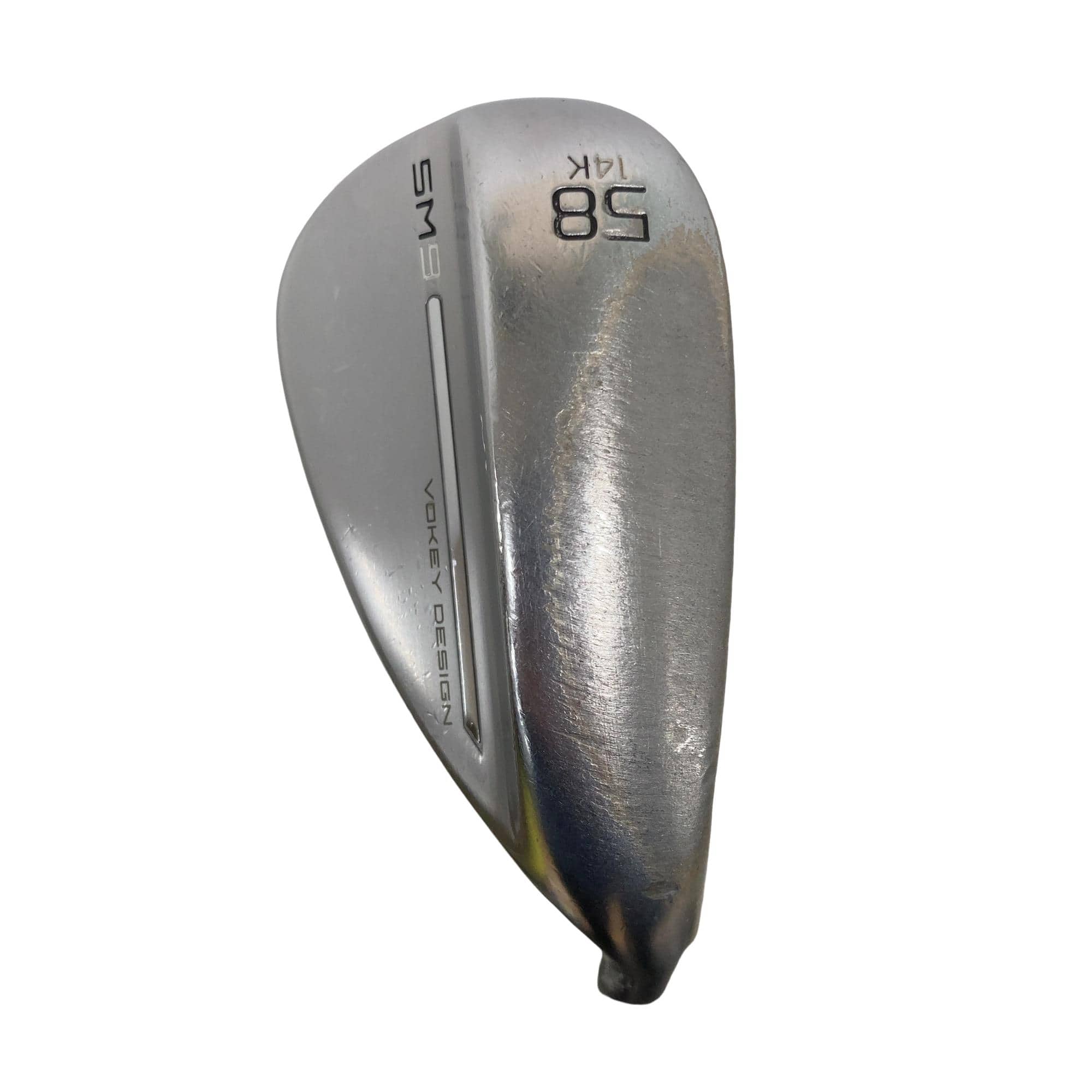 �u�n�j�d�x�@�r�o�h�m�@�l�h�k�k�d�c�@�r�l�X�@�c�A�[�N�����@�T�W°�^�P�S°�j