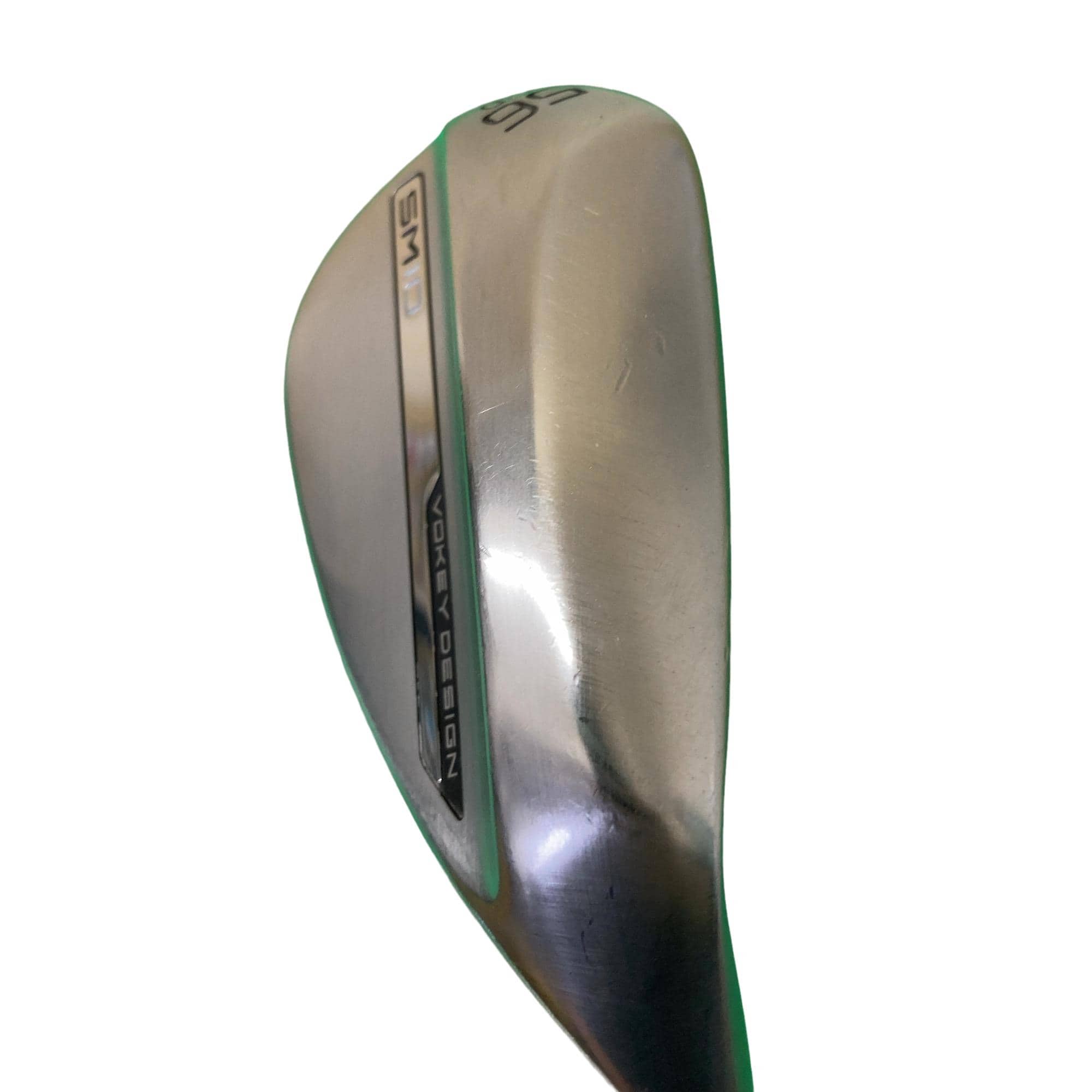 �u�n�j�d�x�@�r�o�h�m�@�l�h�k�k�d�c�@�r�l�P�O�@�c�A�[�N�����@�T�U°�^�P�Q°�c