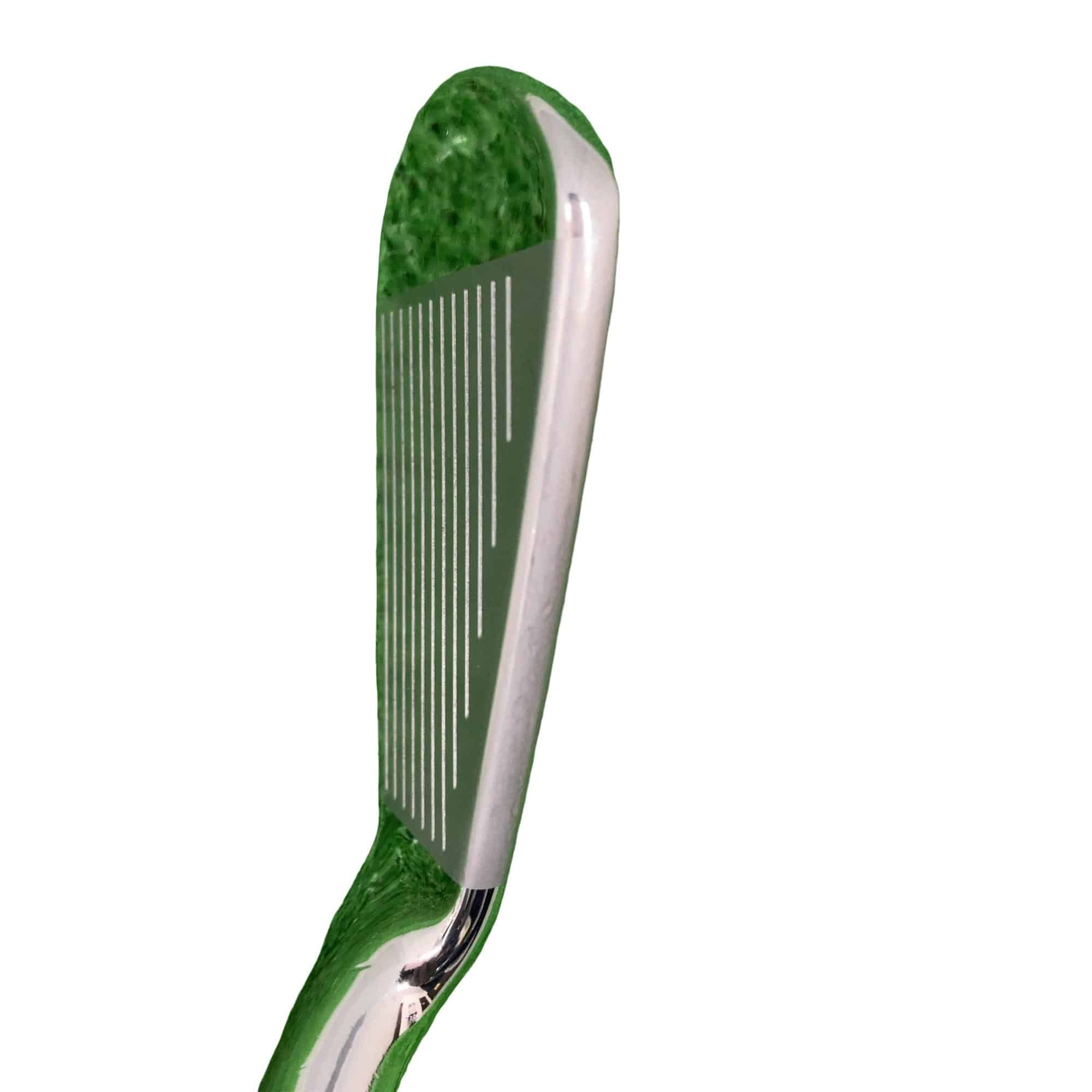 �l�o�|�T�X�@�U�r�i���{���F�U�{�Z�b�g�j