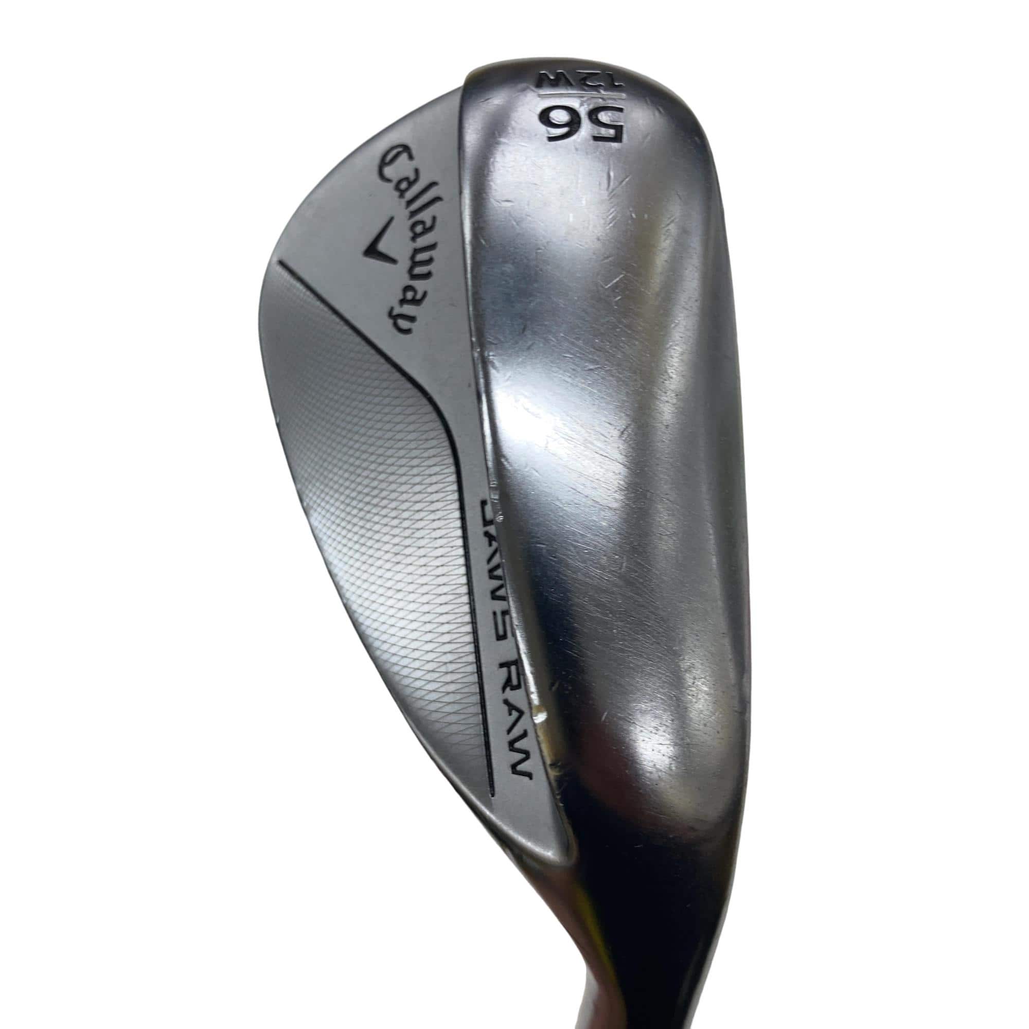 �i�`�v�r�@�q�`�v�@�N�������b�L�@�T�U°�^�P�Q°�v