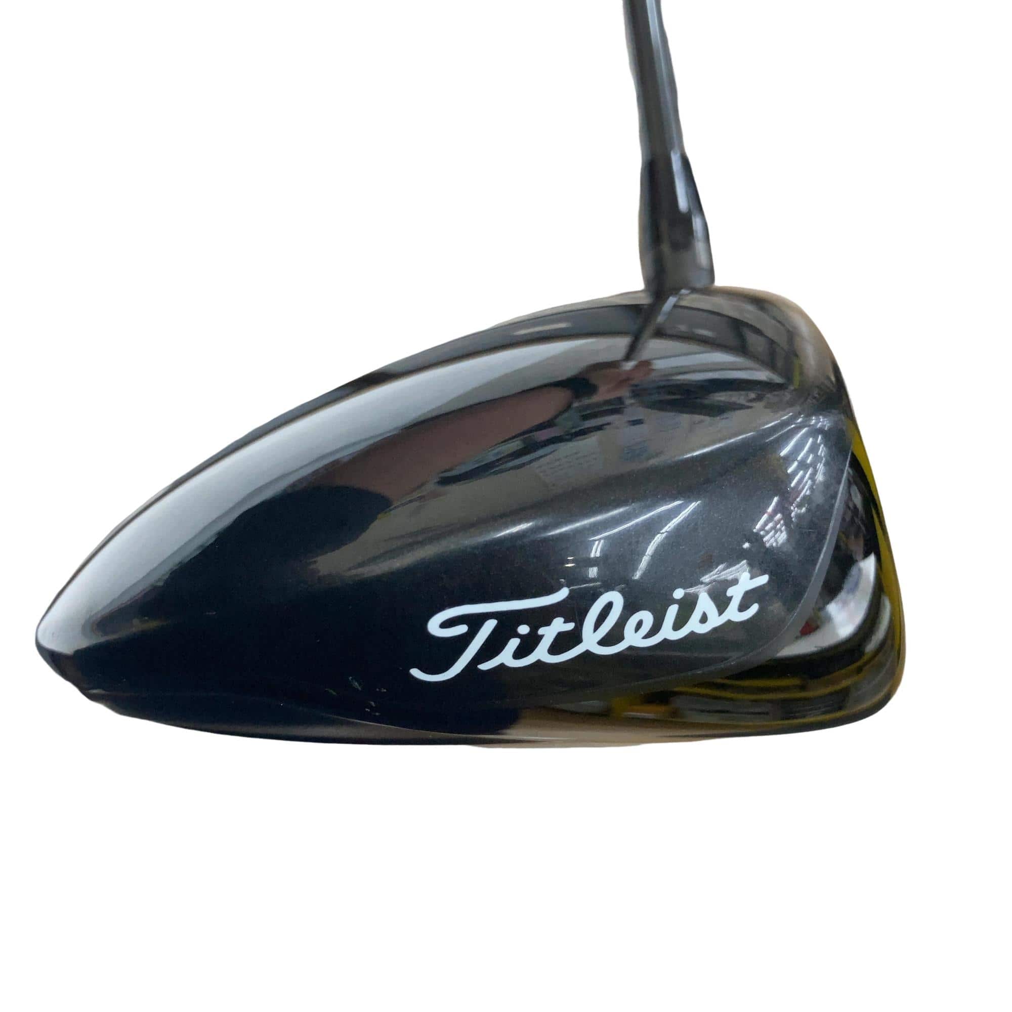 �X�P�R�@�c�Q�@�@�X�D�T°