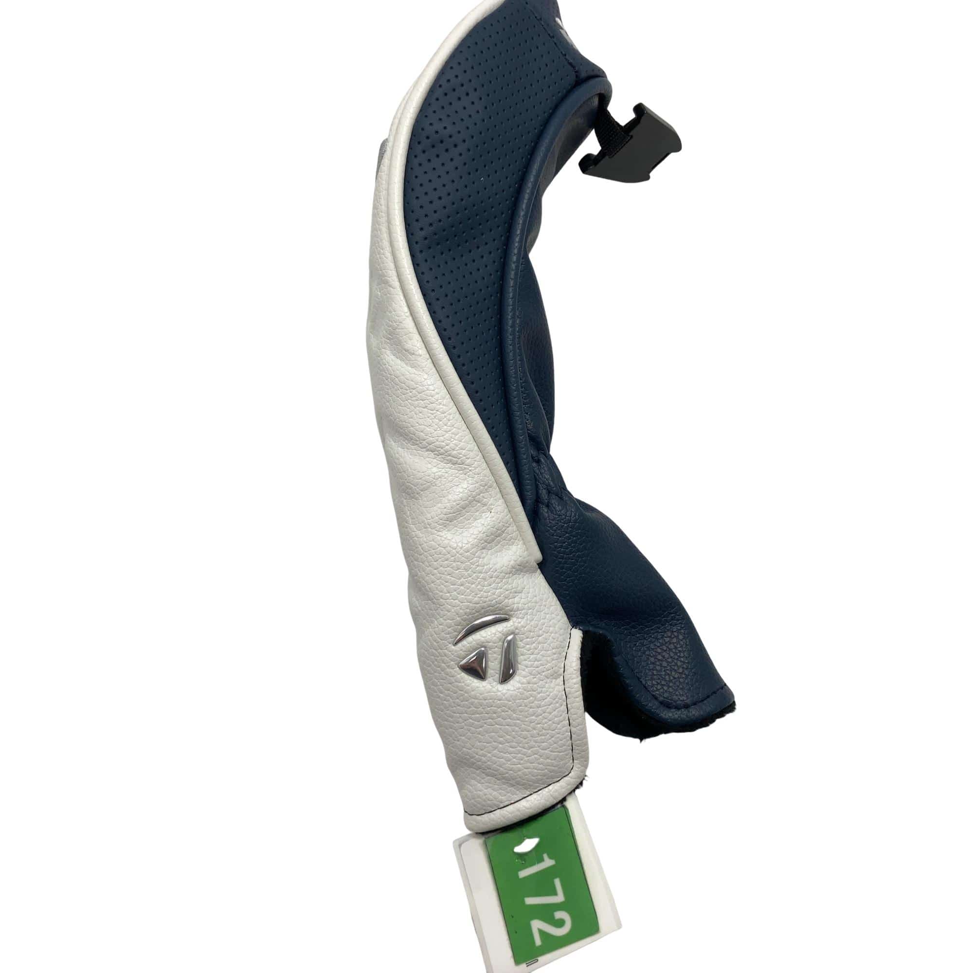 �p���P�O�@�t�T