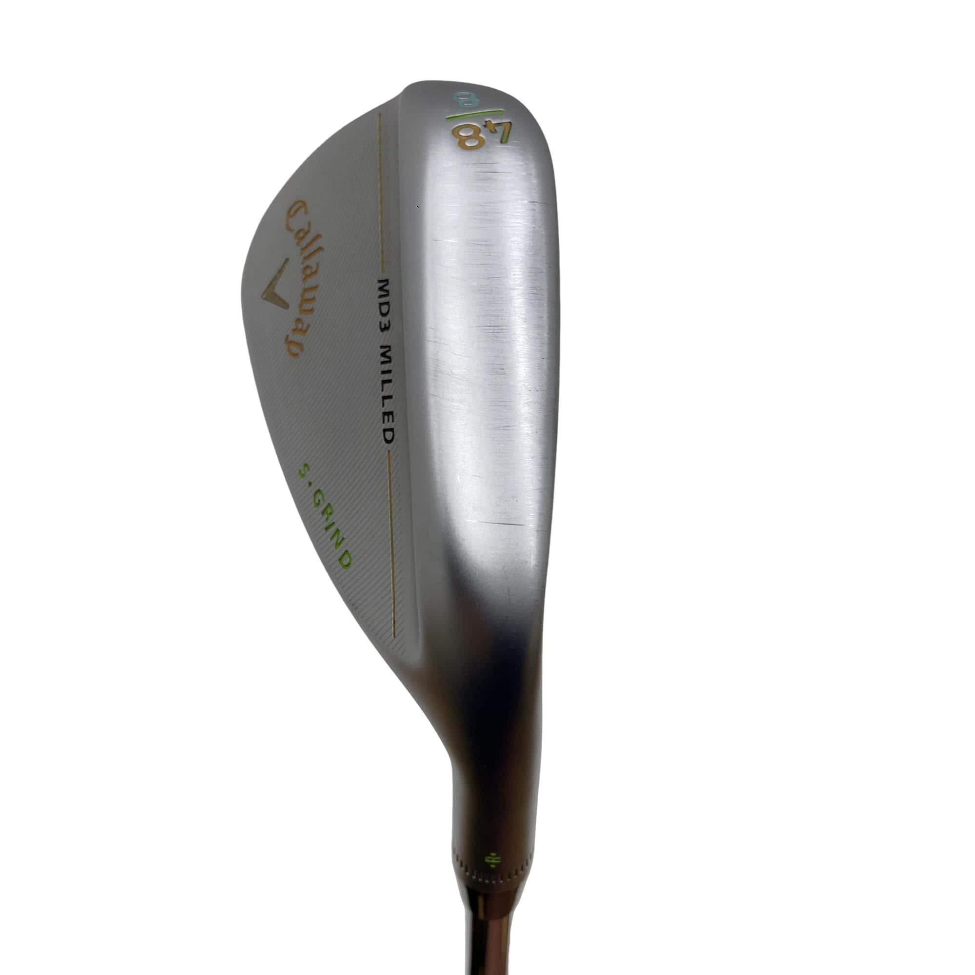 �l�c�@�R�@�N�������b�L�@�S�W°�^�O�W°�r