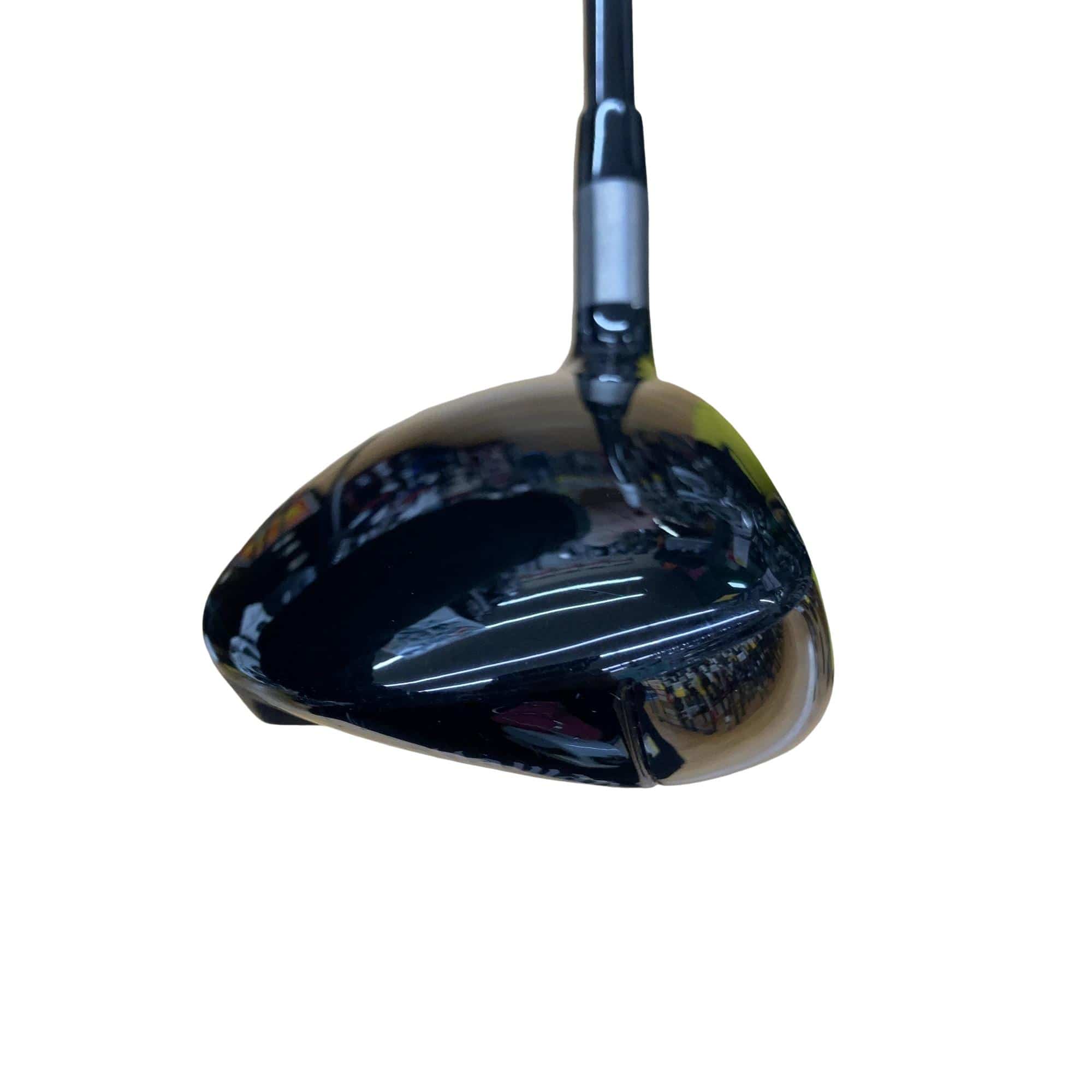 �`�o�d�w�@�t�v�i�Q�O�Q�S�j�@�Q�P°