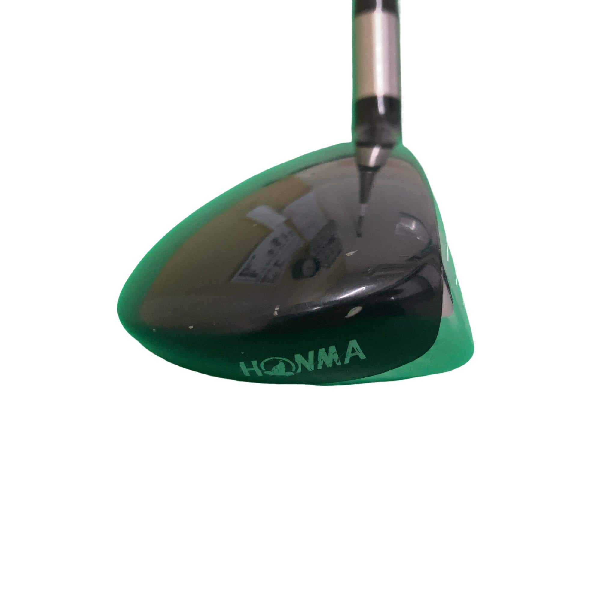 �s�n�t�q�@�v�n�q�k�c�@�s�v�V�R�V�@�P�X°