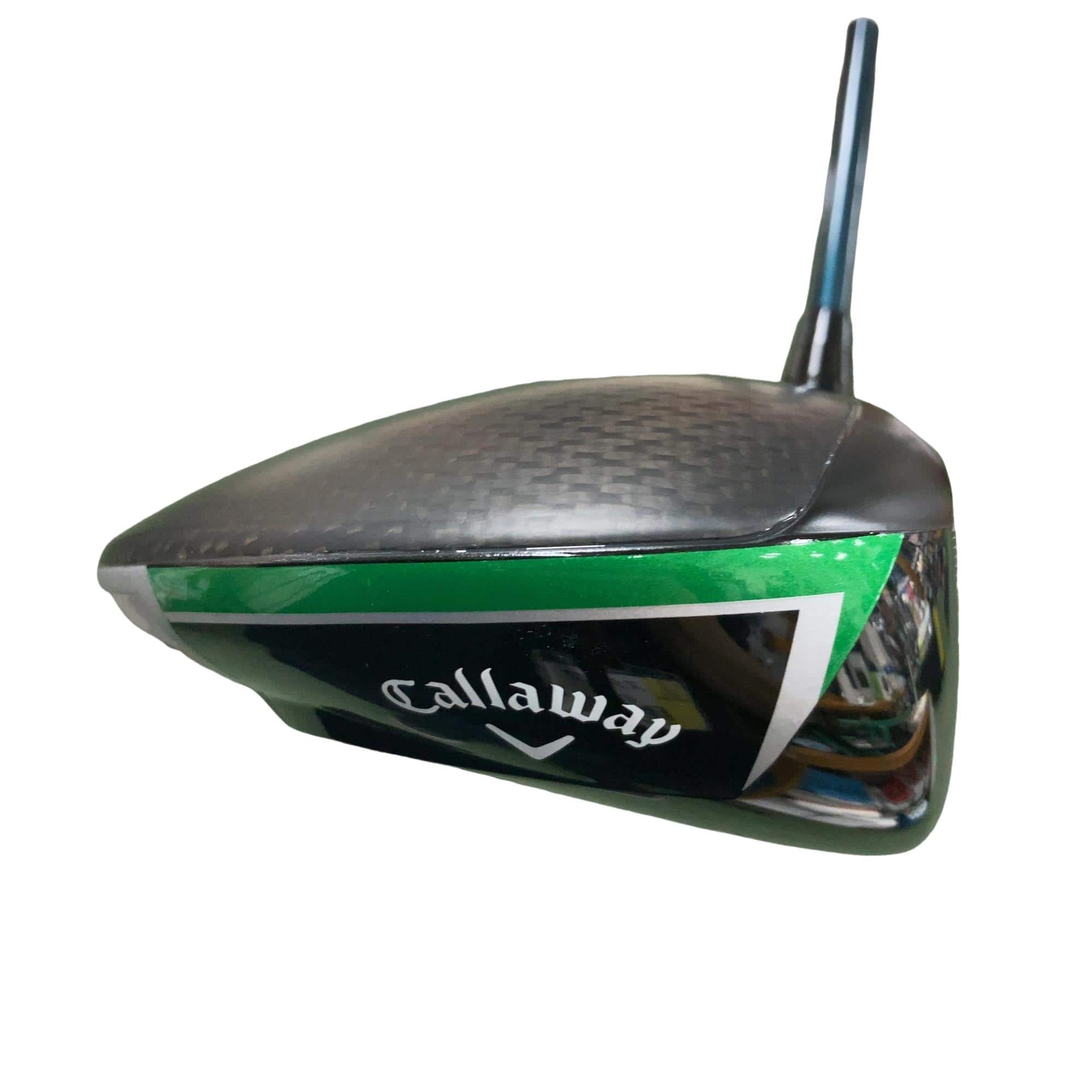 �d�k�x�s�d�@�P�O�D�T°