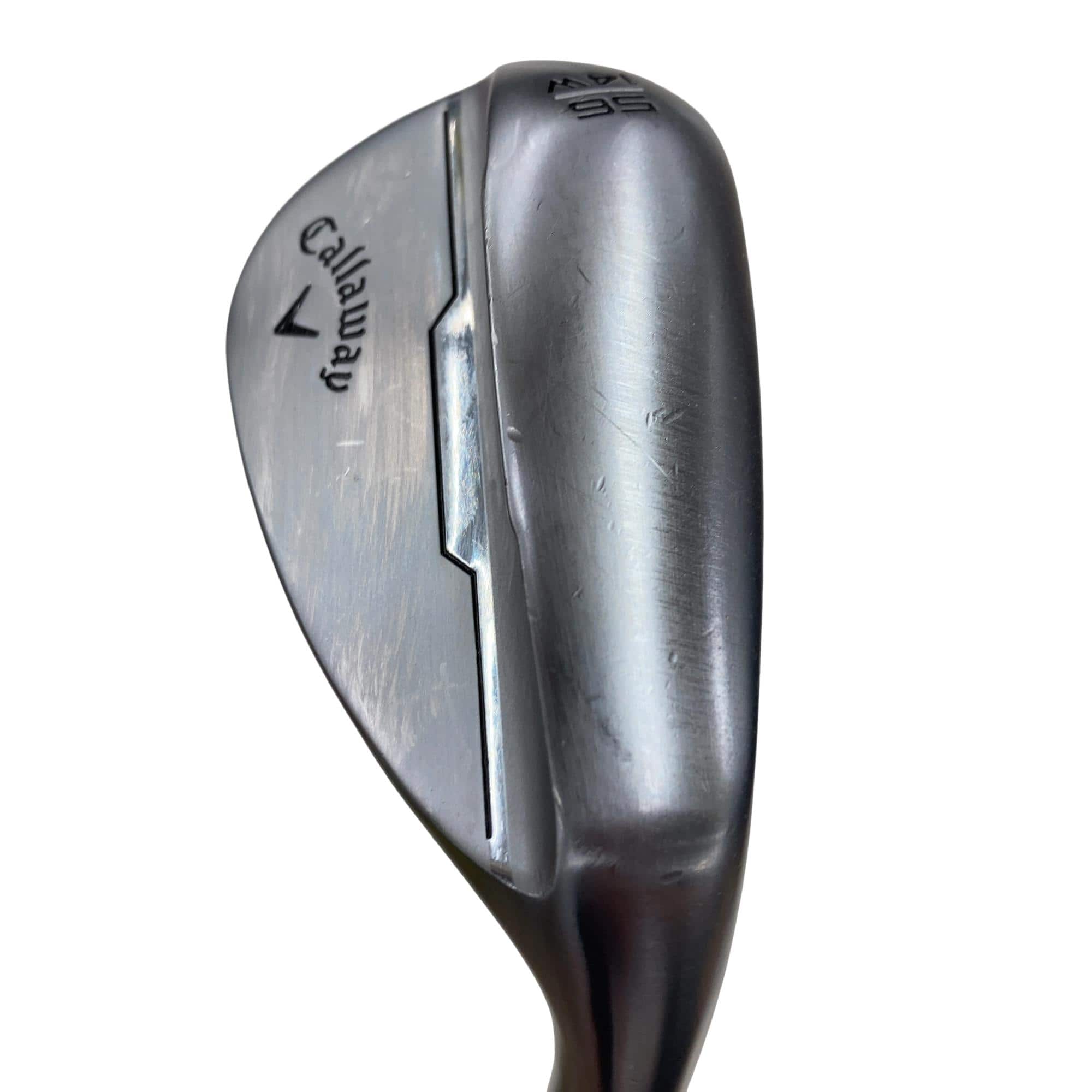 �n�o�t�r�@�N�����@�T�U°�^�P�S°�v