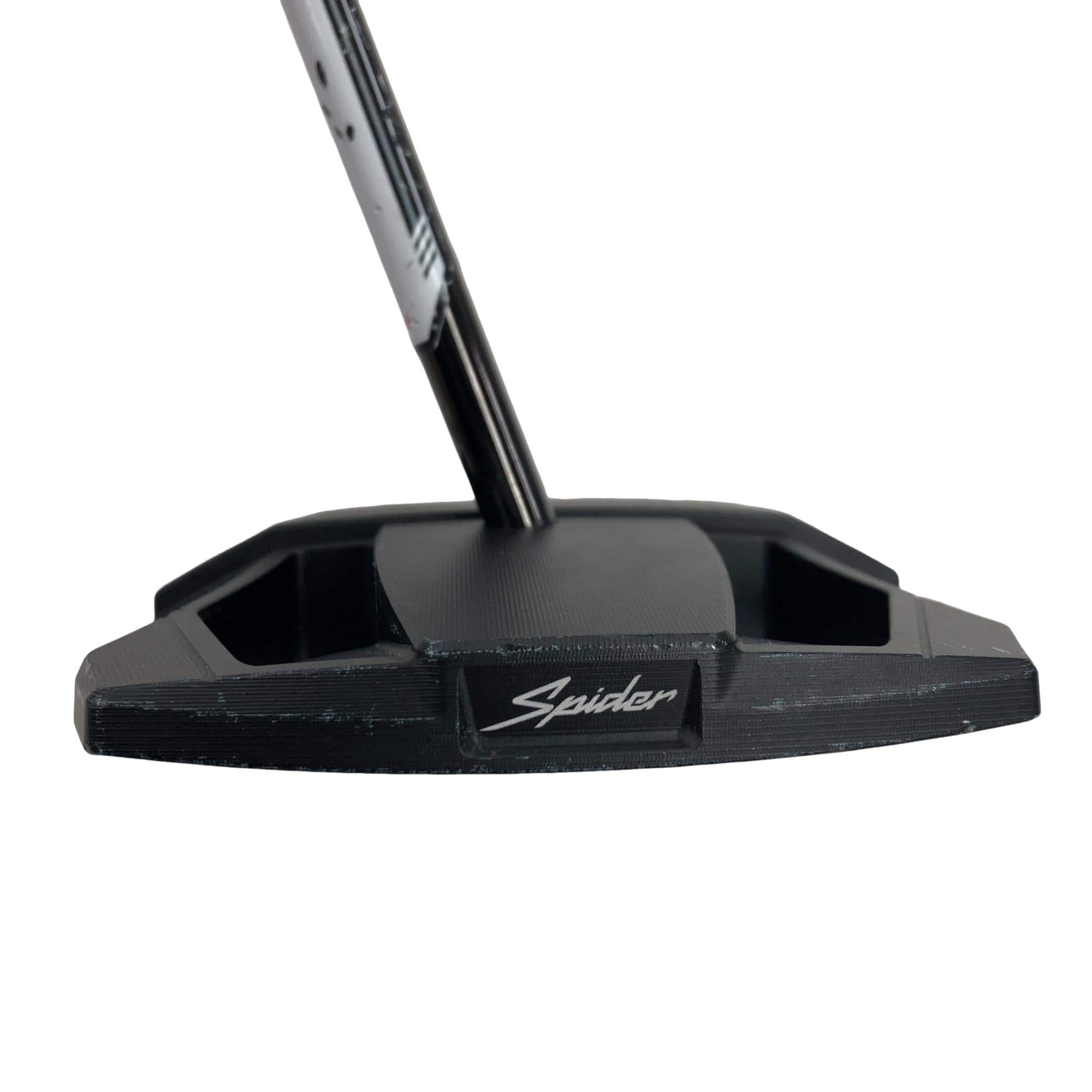 �r�����������@�T�j�|�y�s�@�r�s�`�m�c�`�q�c�@�R�S�C���`