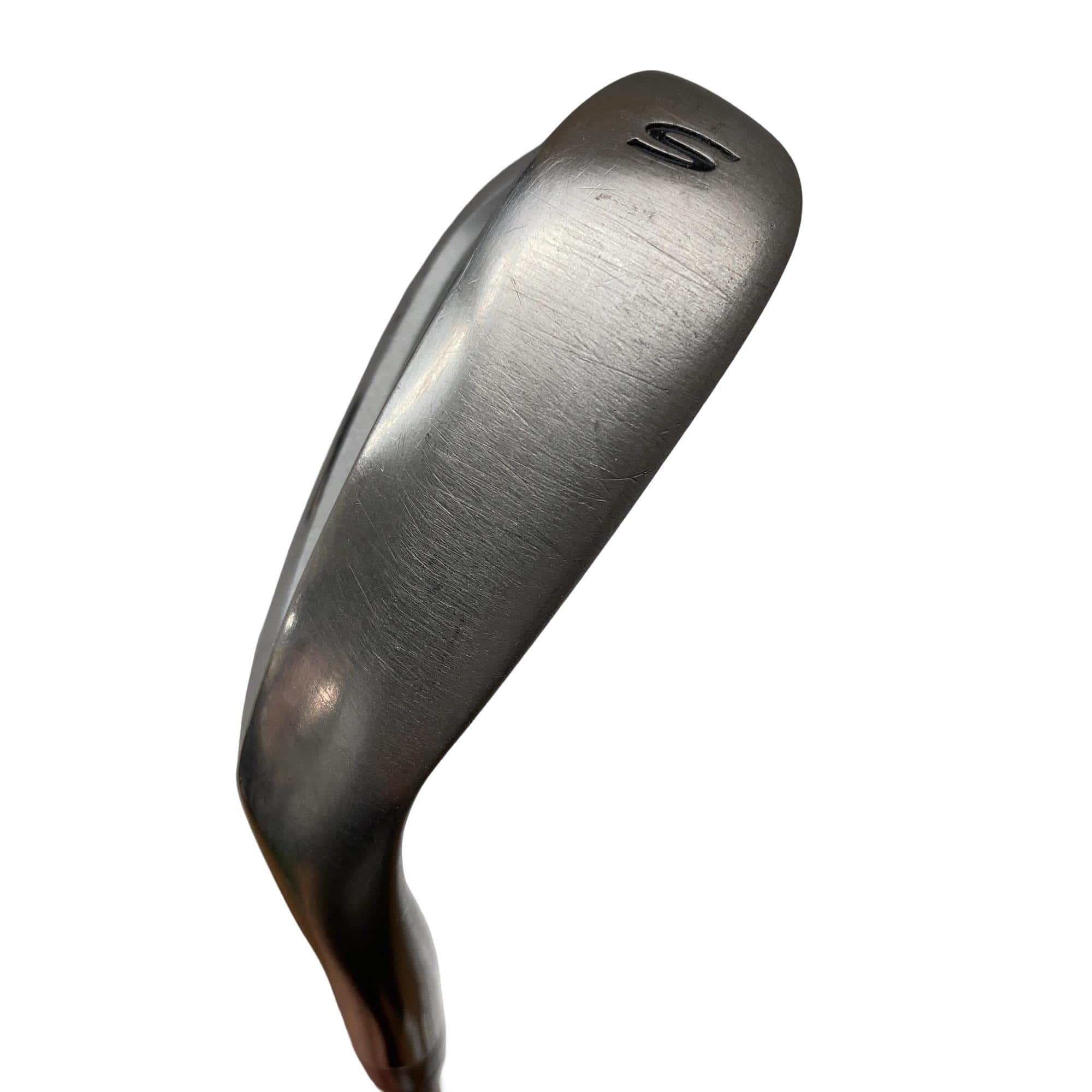 �l�Q�i�Q�O�P�V�j�@�r�v�@�t�r�`