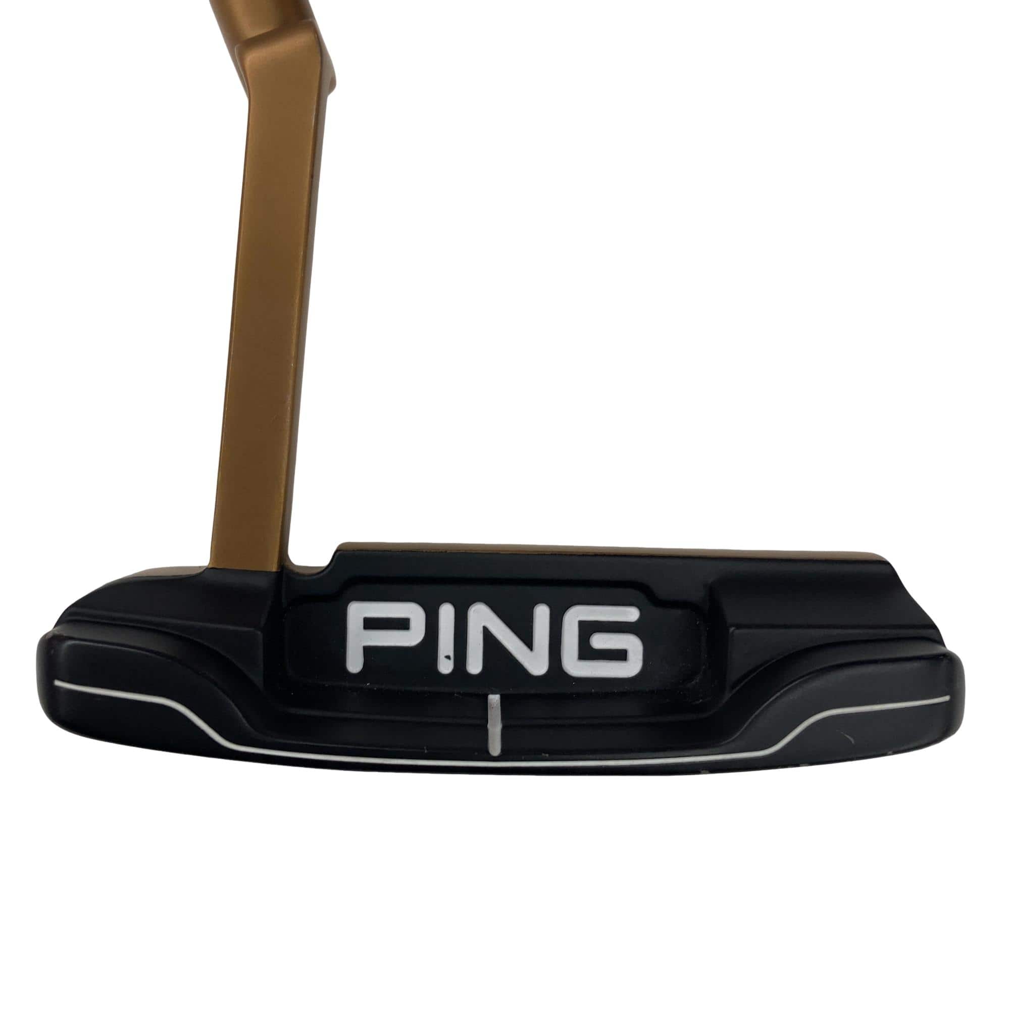 �g�d�o�o�k�d�q�@�`�m�r�d�q�@�T�@�R�S�C���`�i�o�o�U�O�j