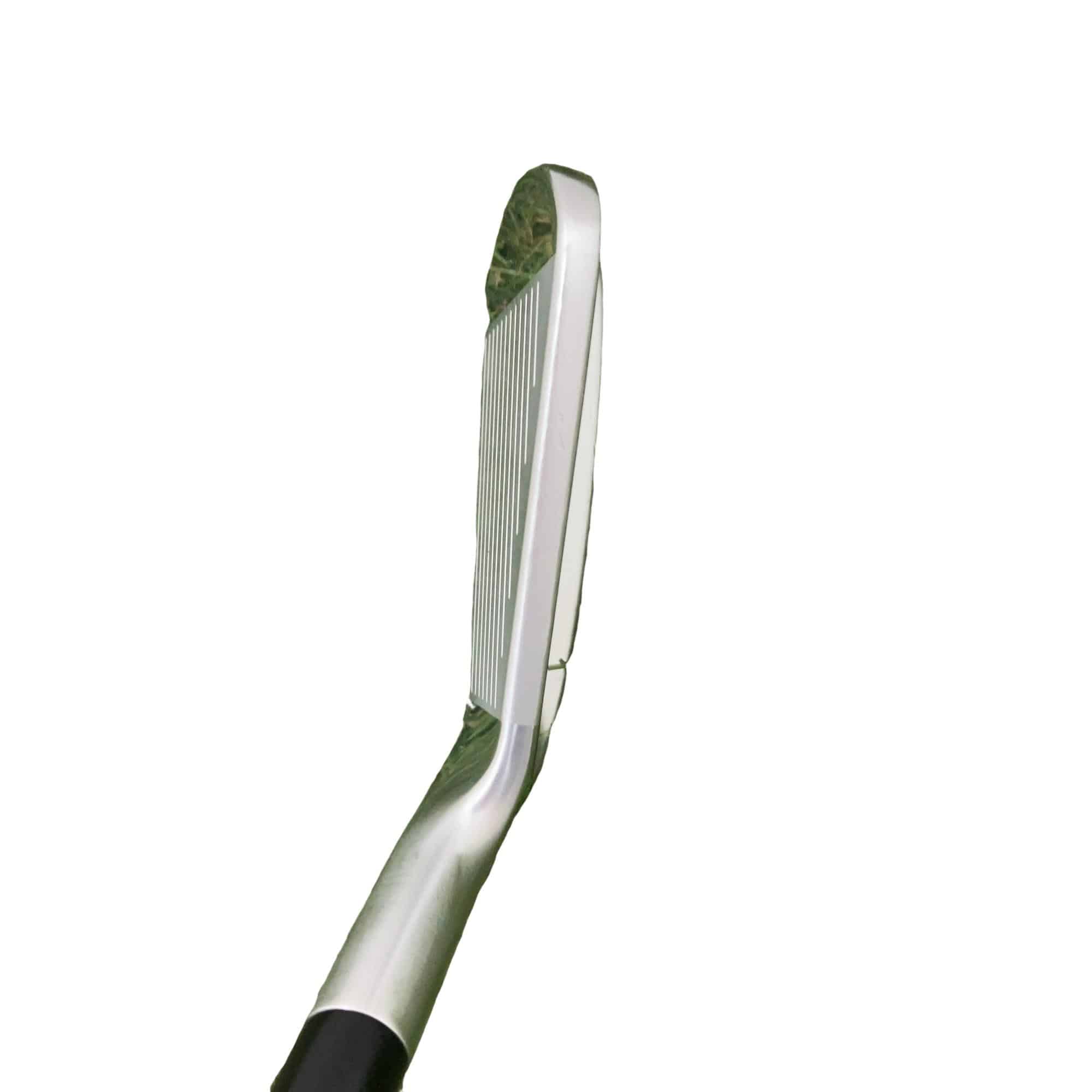 �s�a�|�V�@�e�n�q�f�d�c�@�T�r�i���{���F�T�{�Z�b�g�j