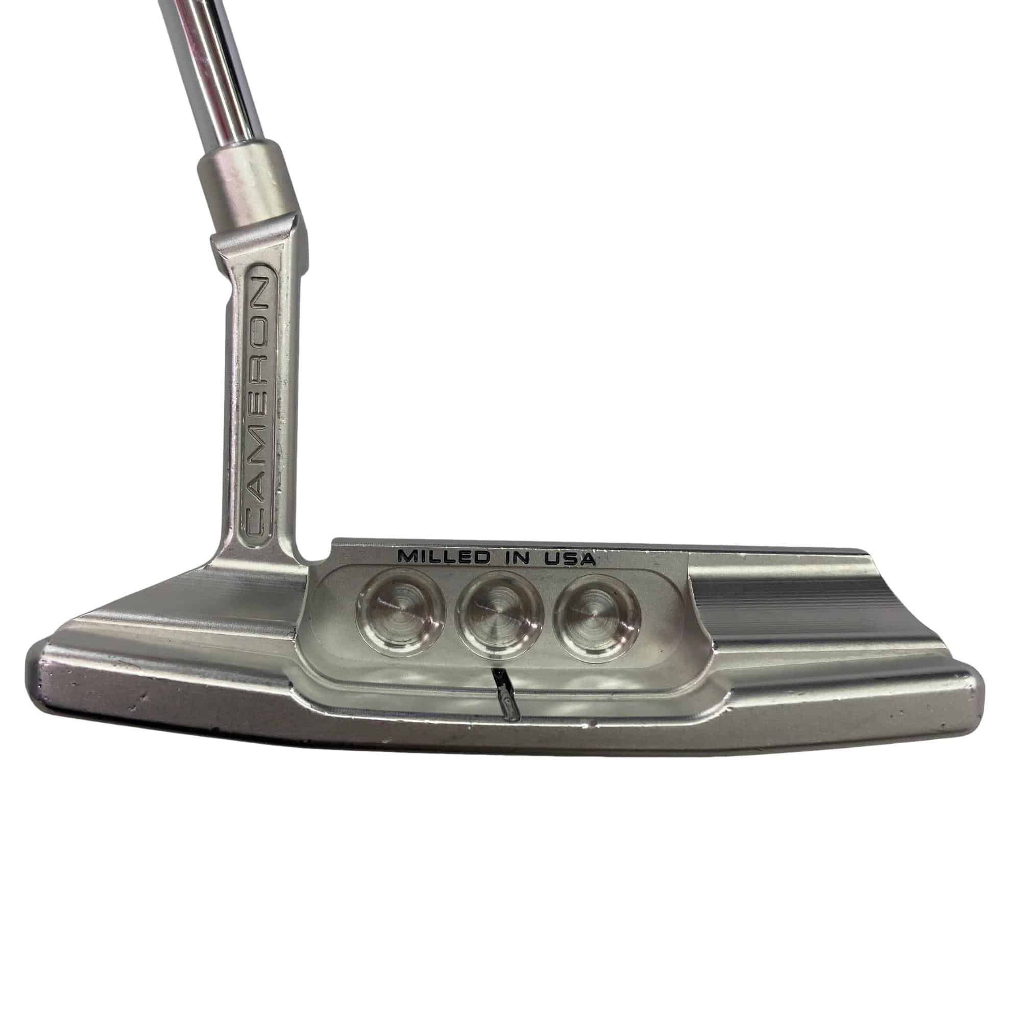 �r�b�n�s�s�x�@�b�`�l�d�q�n�m�@�r�t�o�d�q�@�r�d�k�d�b�s�@�m�d�v�o�n�q�s�@�Q�@�o�k�t�r�@�R�S�C���`