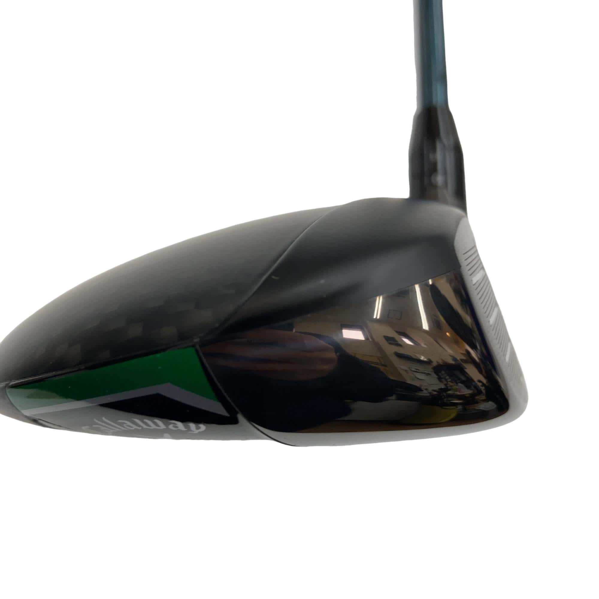 �d�k�x�s�d�@�w�@�R�v