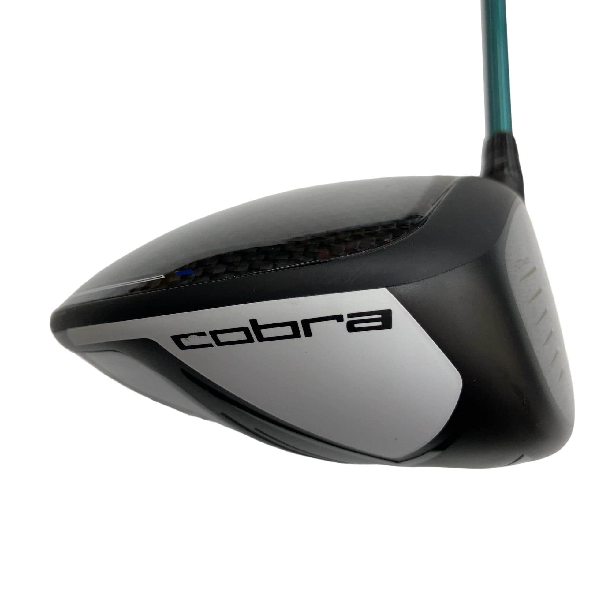 �����������@�`�d�q�n�i�d�s�@�k�r�@�P�O�D�T°