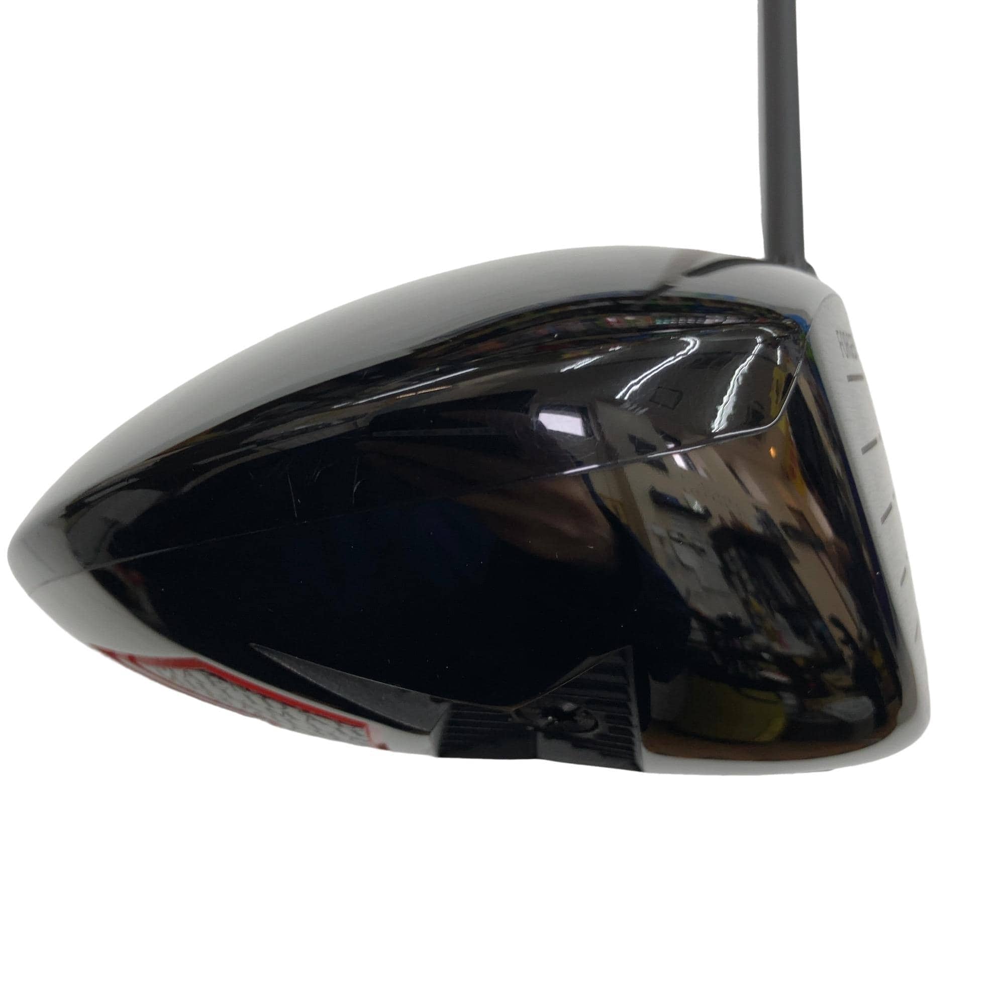 �d�l�h�k�k�h�c�@�a�`�g�`�l�`�@�b�������������������@�b�u�X�@�P�v