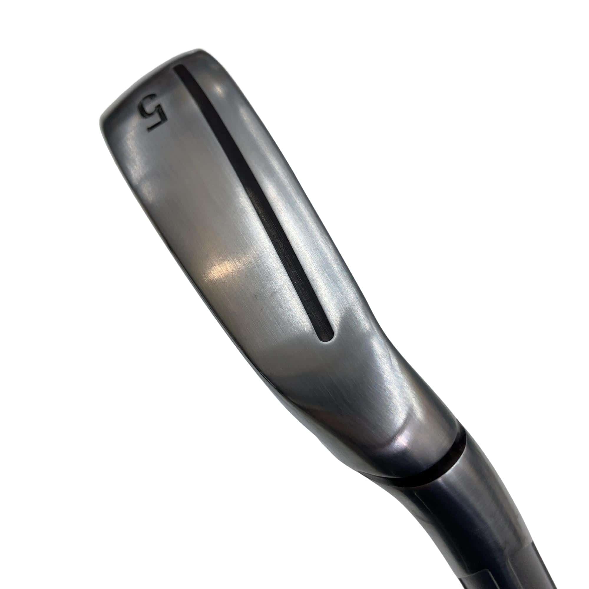 �p���@���T