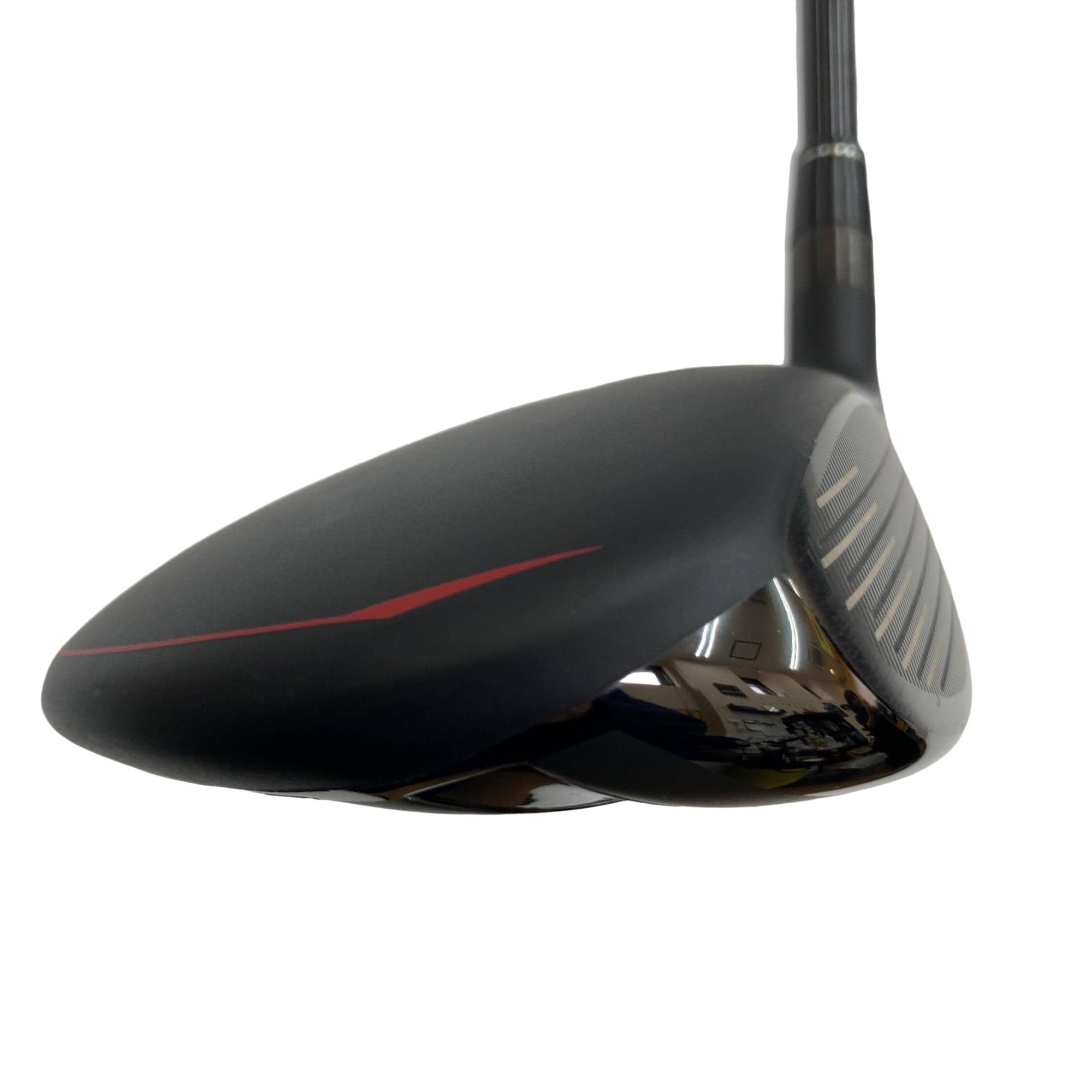 �d�y�n�m�d�@�f�s�i�Q�O�Q�S�j�@�T�v