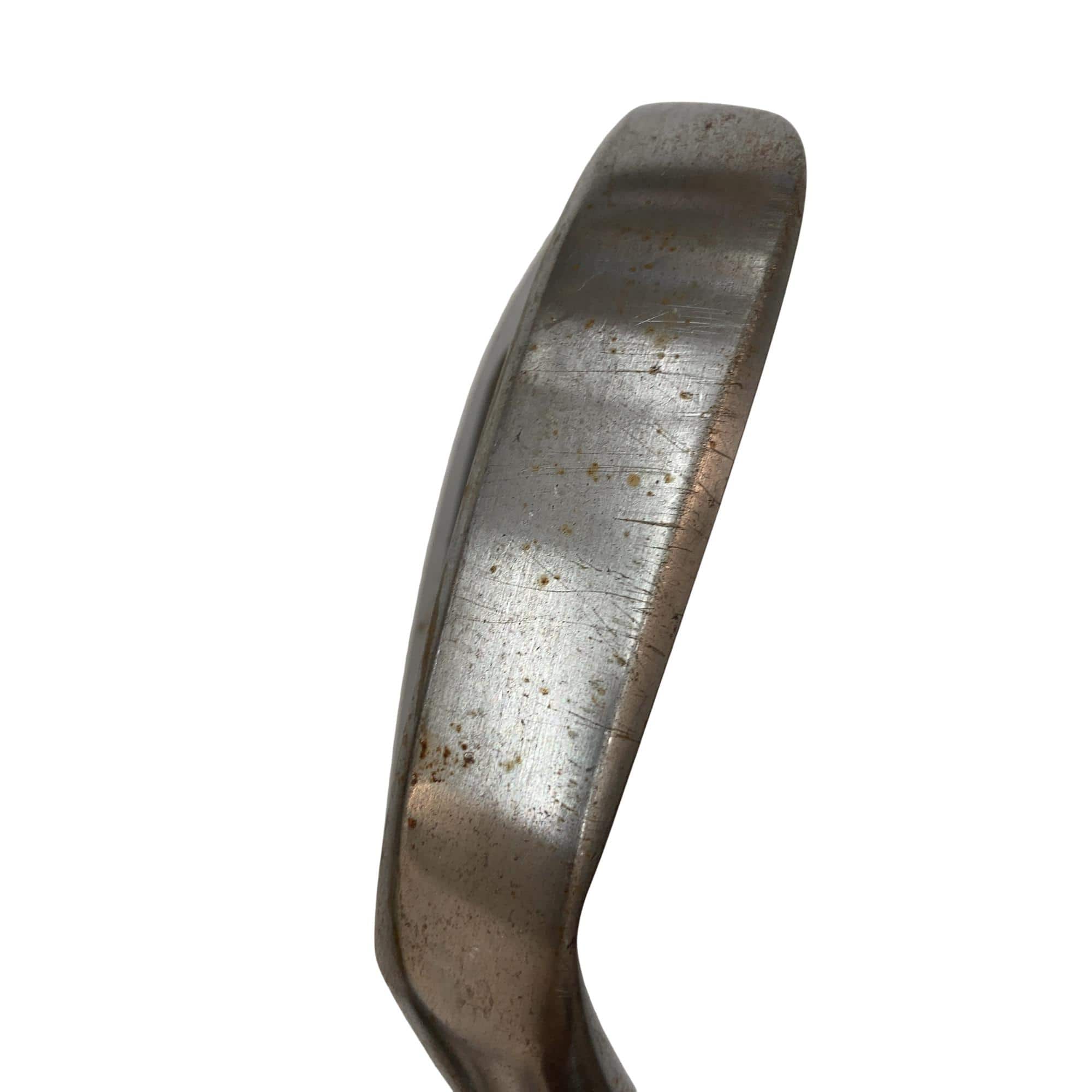 �l�`�r�c�`�@�r�s�t�c�h�n�@�v�d�c�f�d�@�l�S�Q�T�@�o�^�`