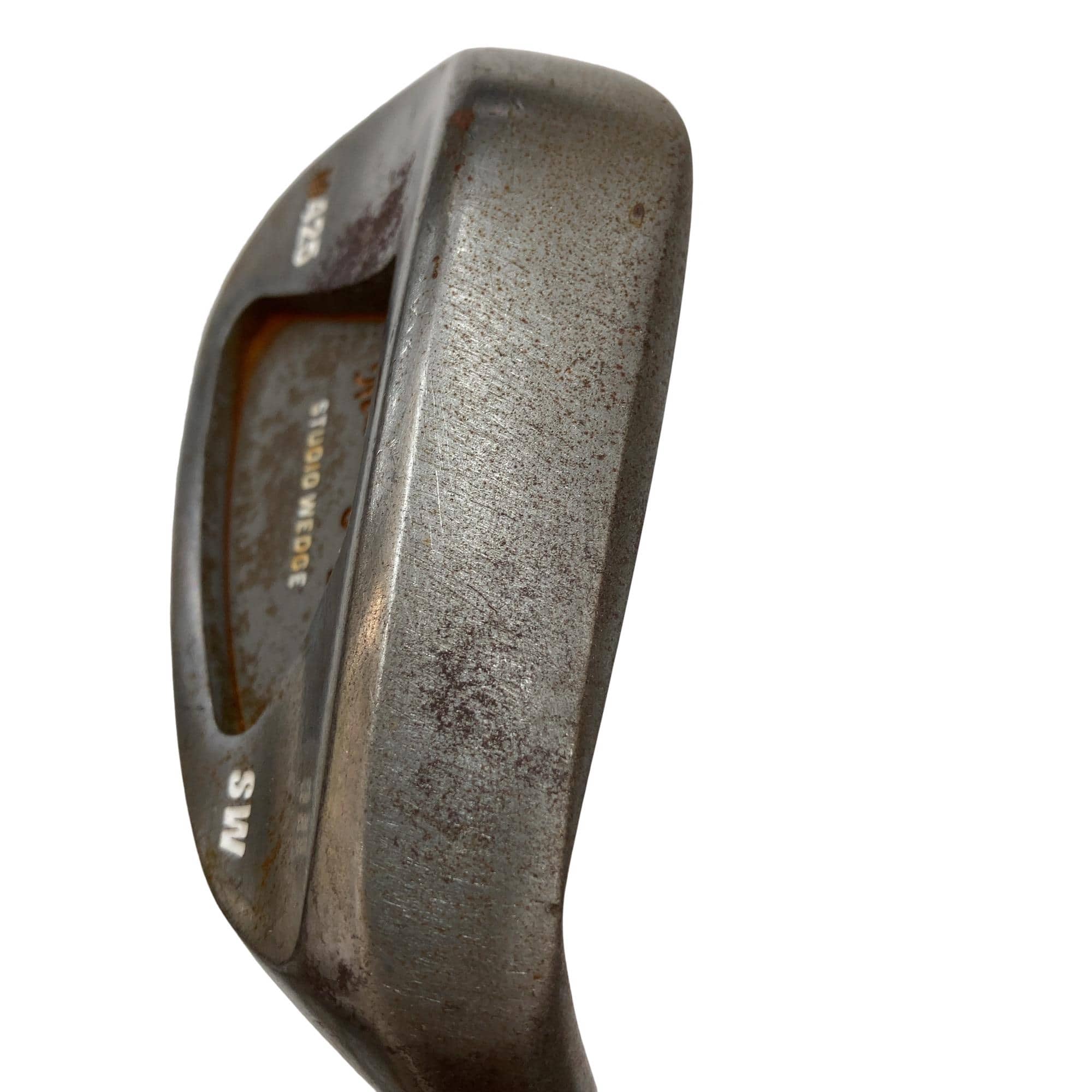 �l�`�r�c�`�@�r�s�t�c�h�n�@�v�d�c�f�d�@�l�S�Q�T�@�r�v