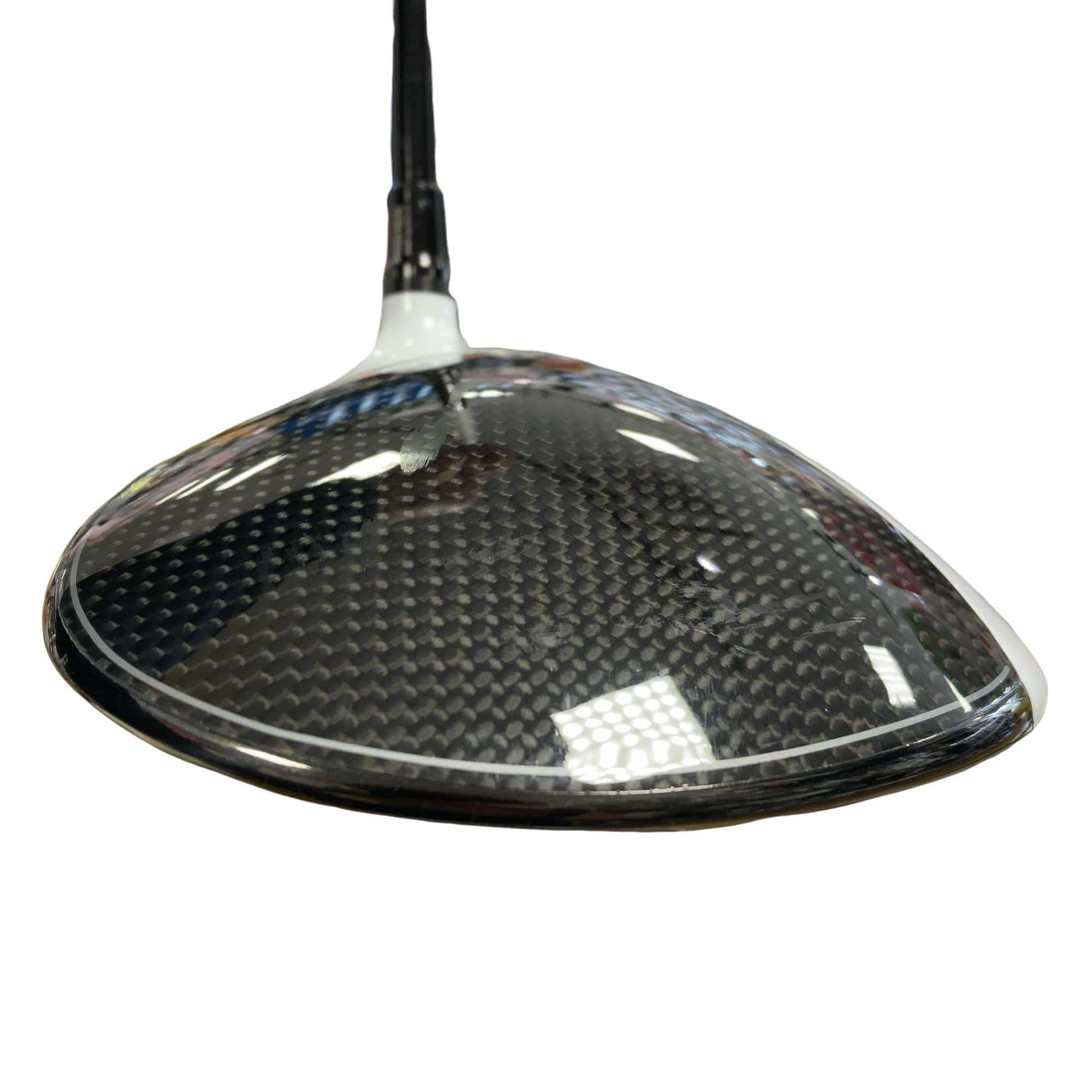 �l�Q�i�Q�O�P�V�j�@�P�O�D�T°