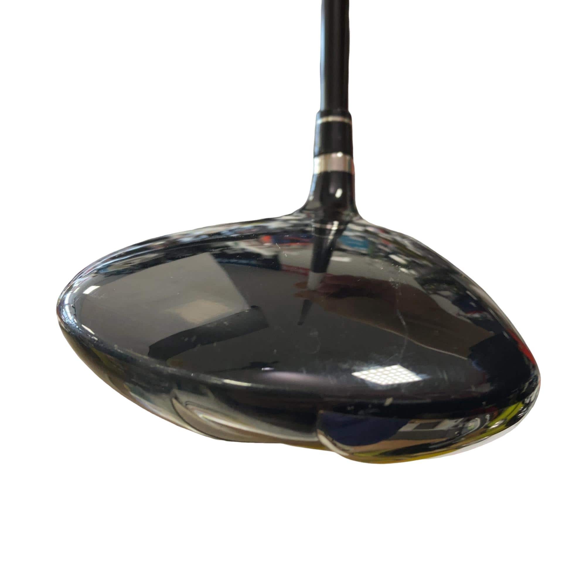 �k�d�f�`�b�x�@�`�d�q�n�@�R�v