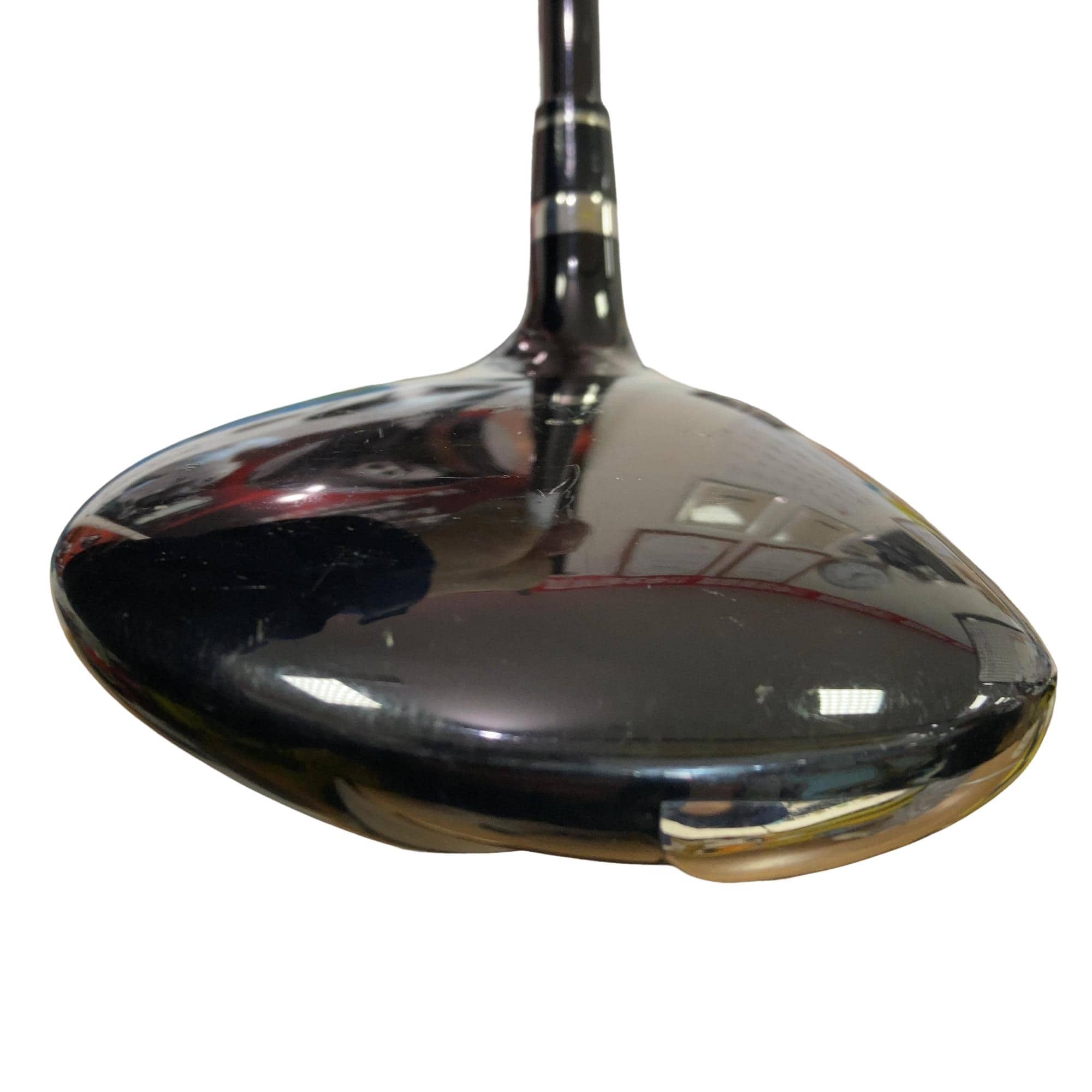 �k�d�f�`�b�x�@�`�d�q�n�@�T�v