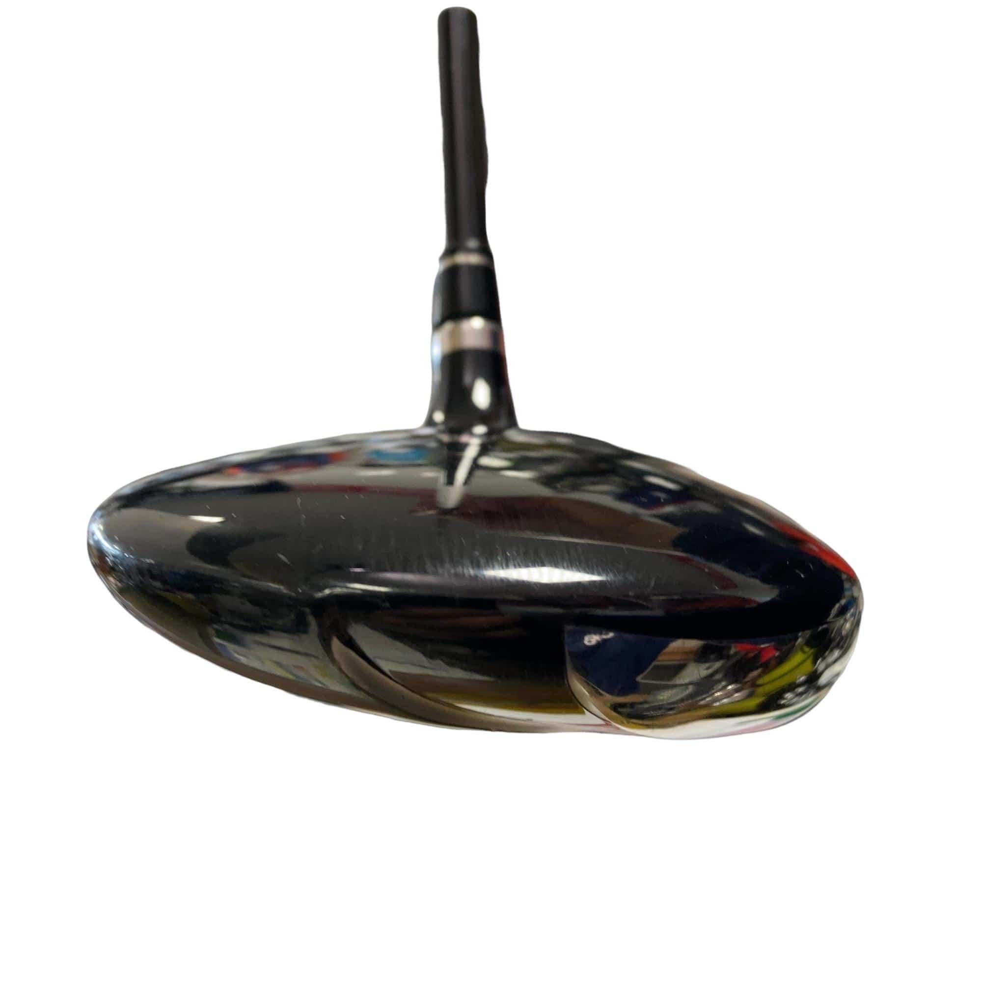 �k�d�f�`�b�x�@�`�d�q�n�@�V�v