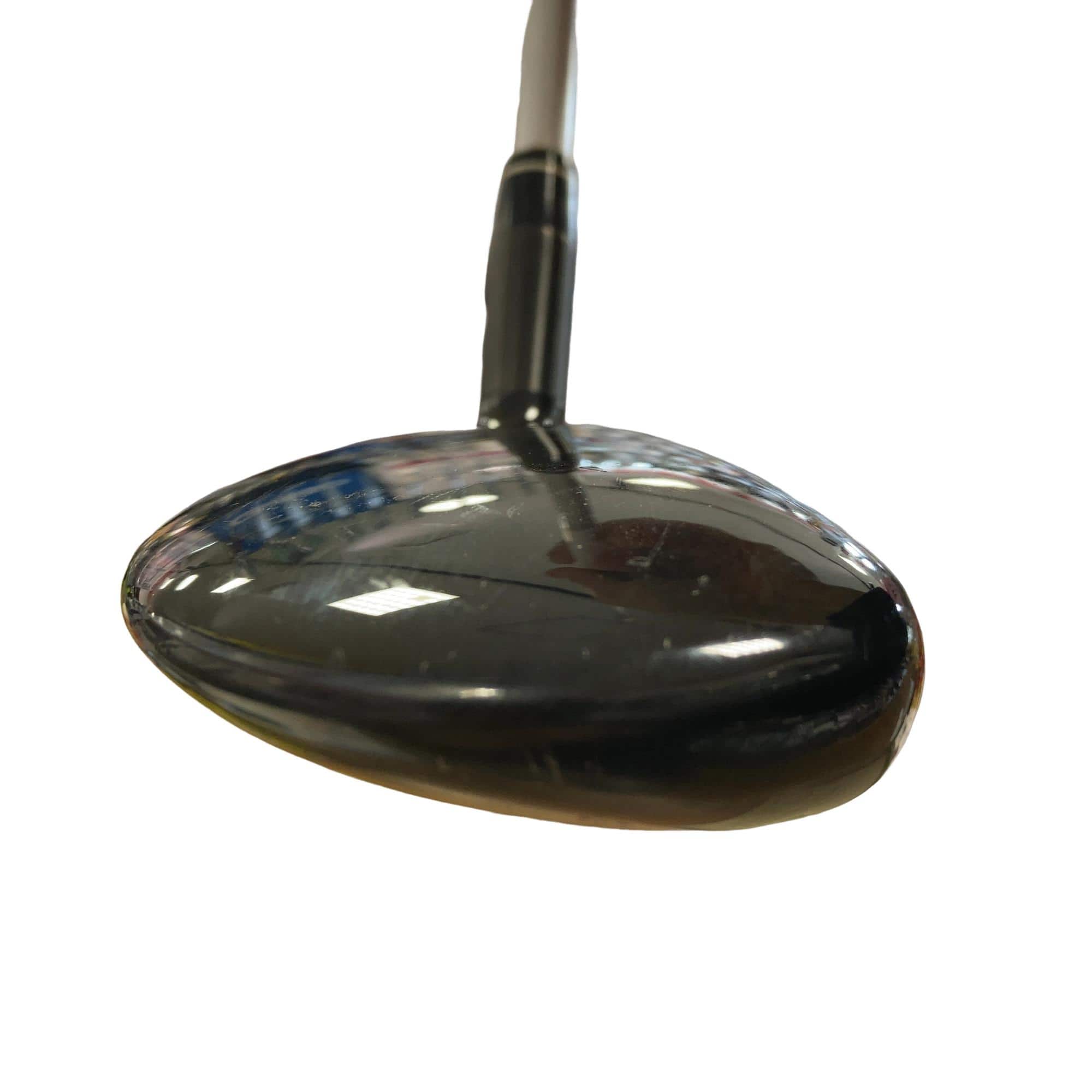 �w�@�g�n�s�@�t�T