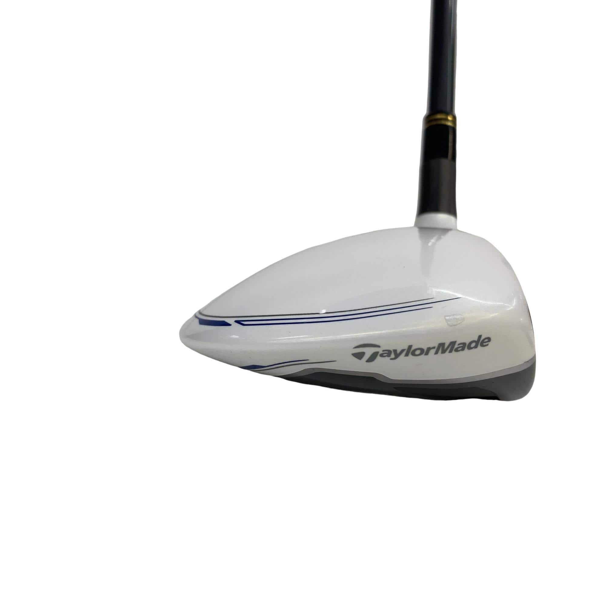 �f�k�n�h�q�d�@�e�@�R�v