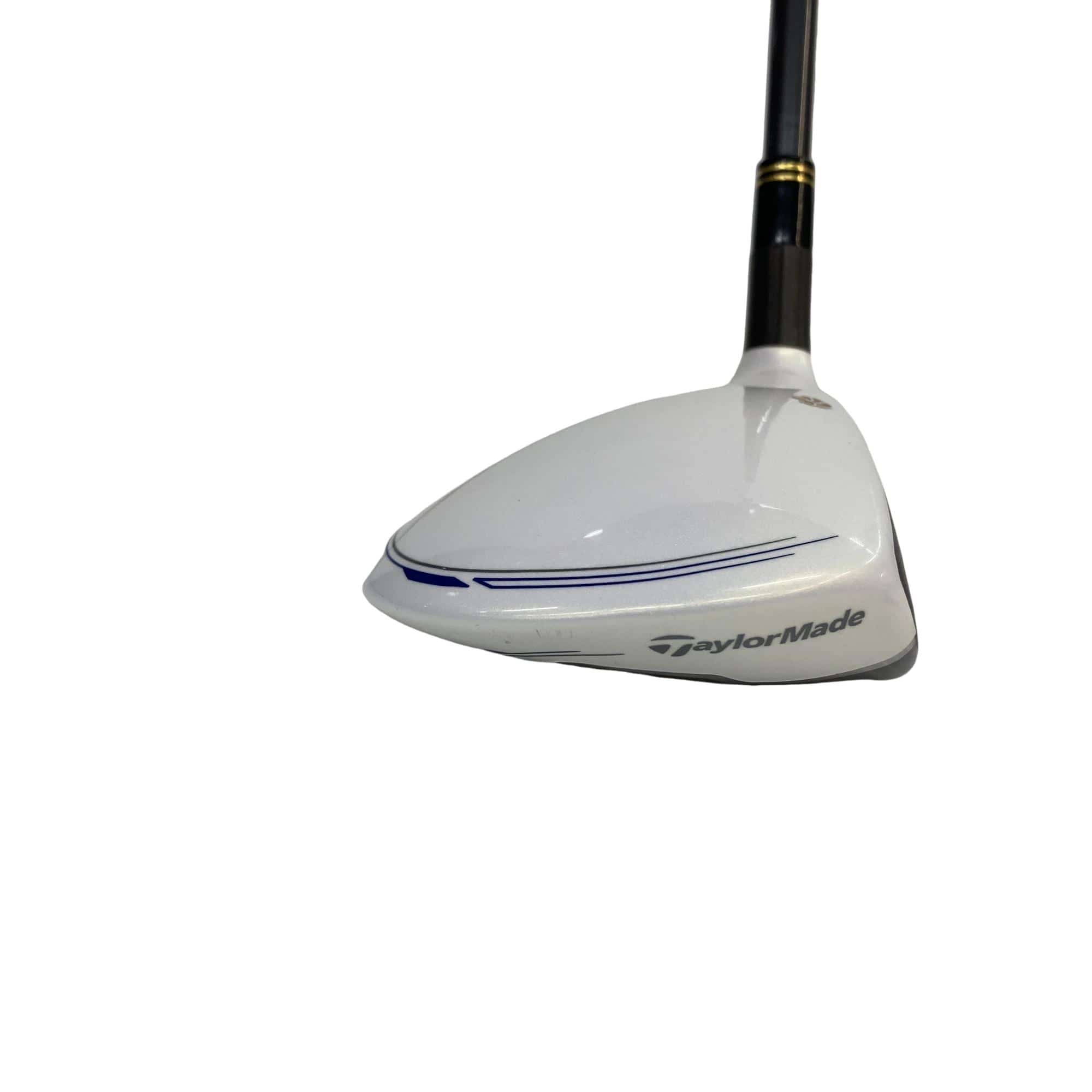 �f�k�n�h�q�d�@�e�@�T�v