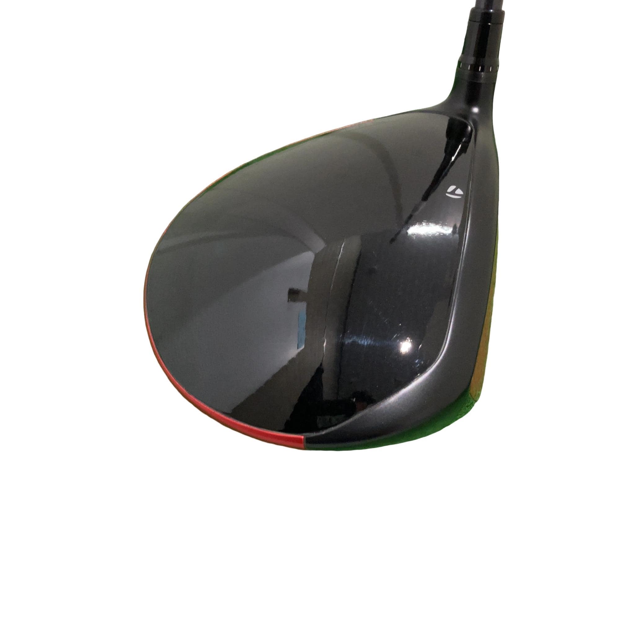 �r�s�d�`�k�s�g�Q�@�@�X°