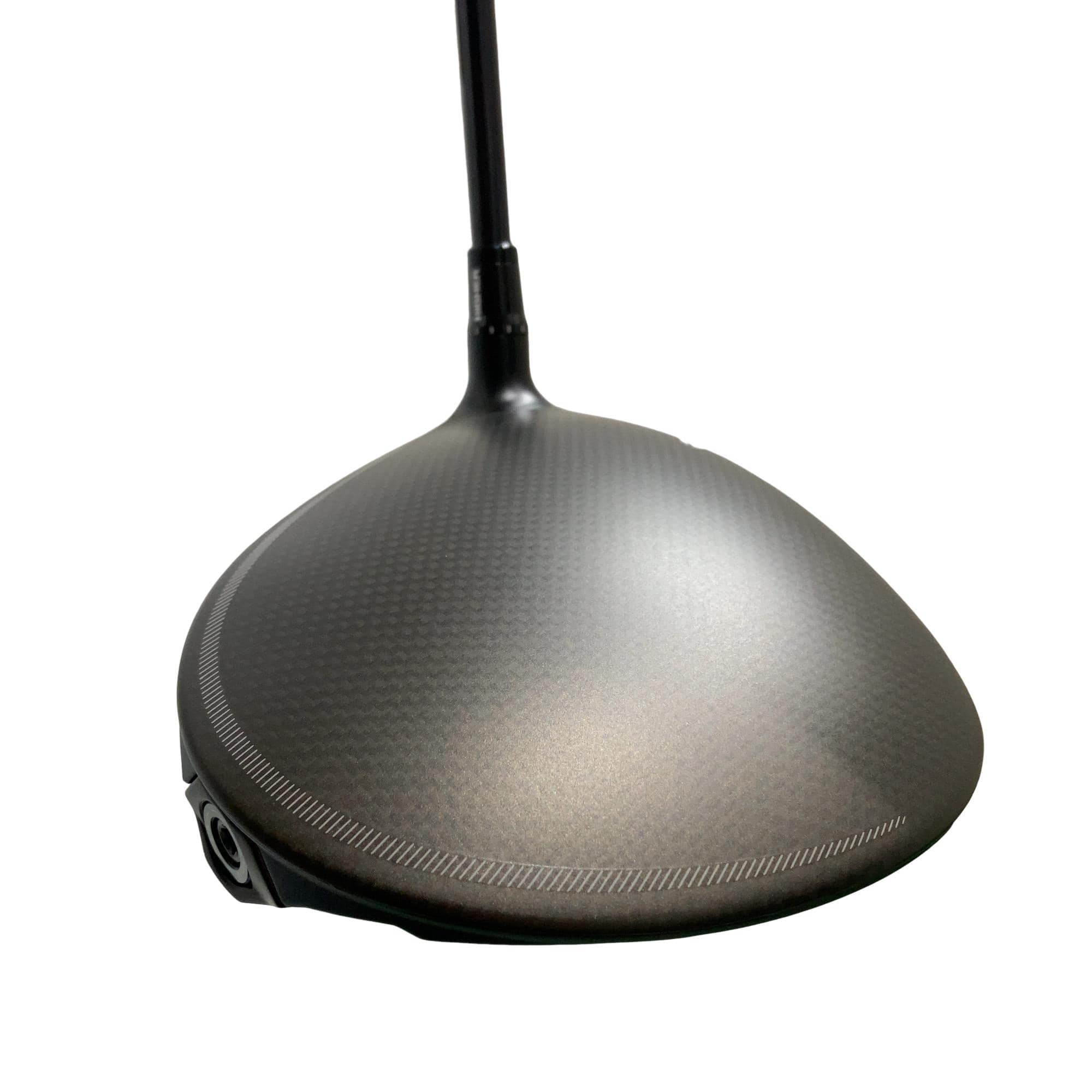 �p���S�c�@�l�`�w�@�P�O�D�T°