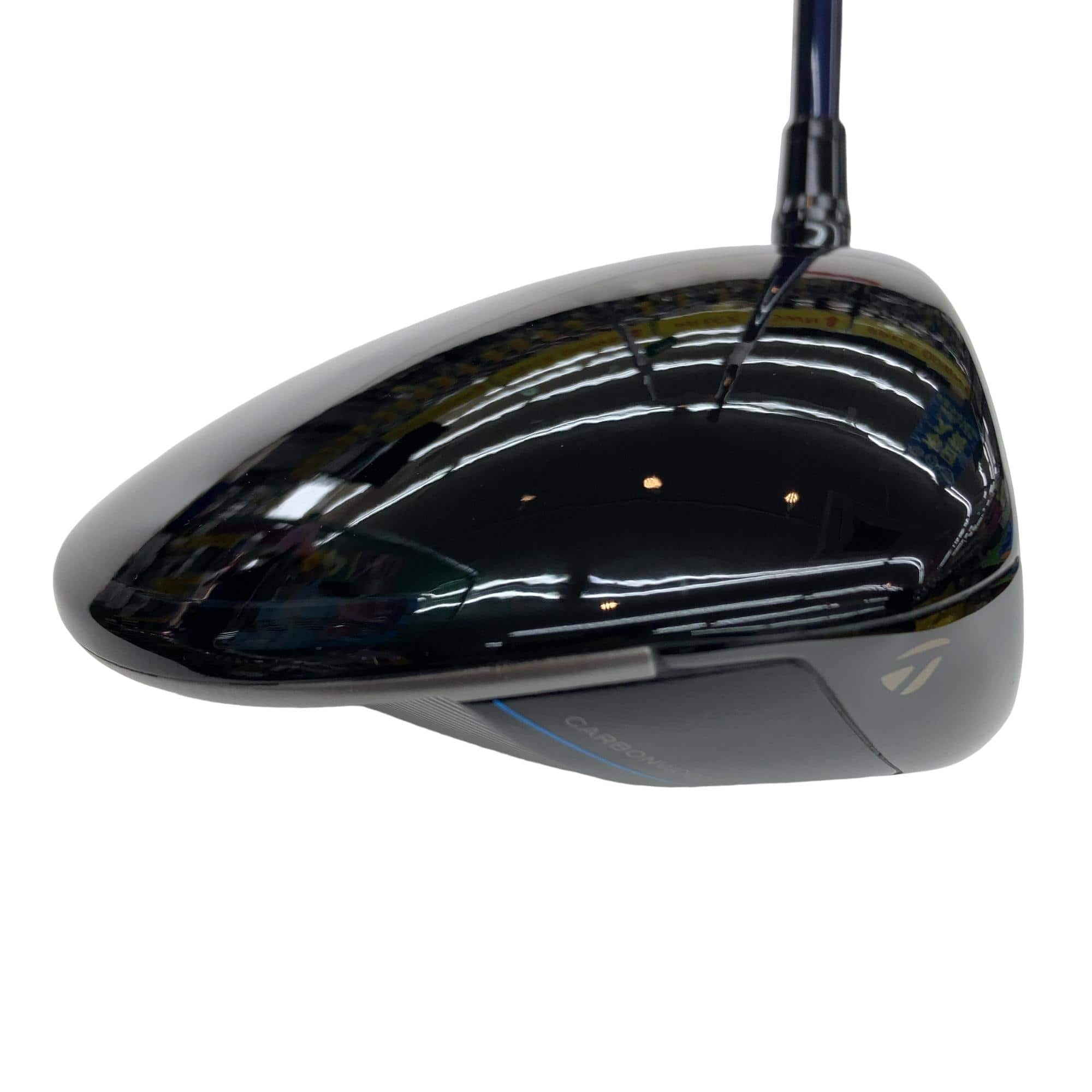 �p���P�O�@�l�`�w�@�P�O�D�T°