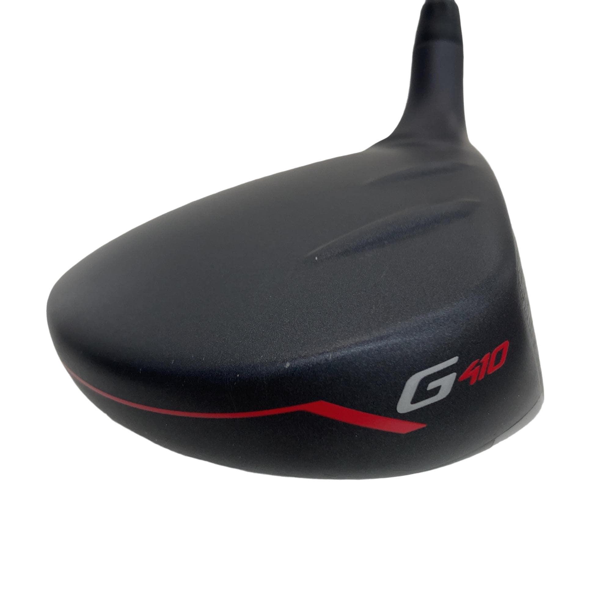 �f�S�P�O�@�T�v