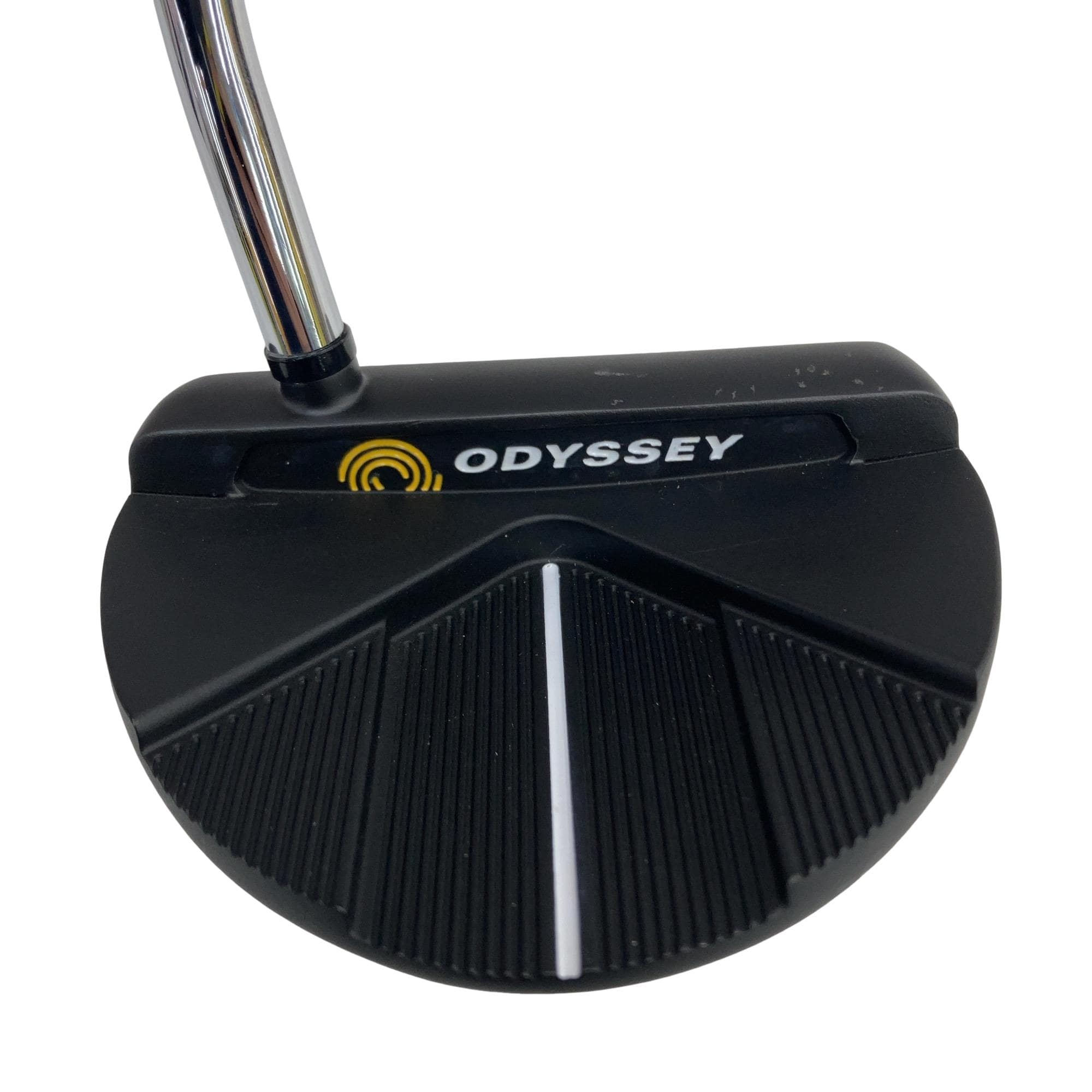 �r�s�q�n�j�d�@�k�`�a�@�q�|�a�`�k�k�@�R�S�C���`