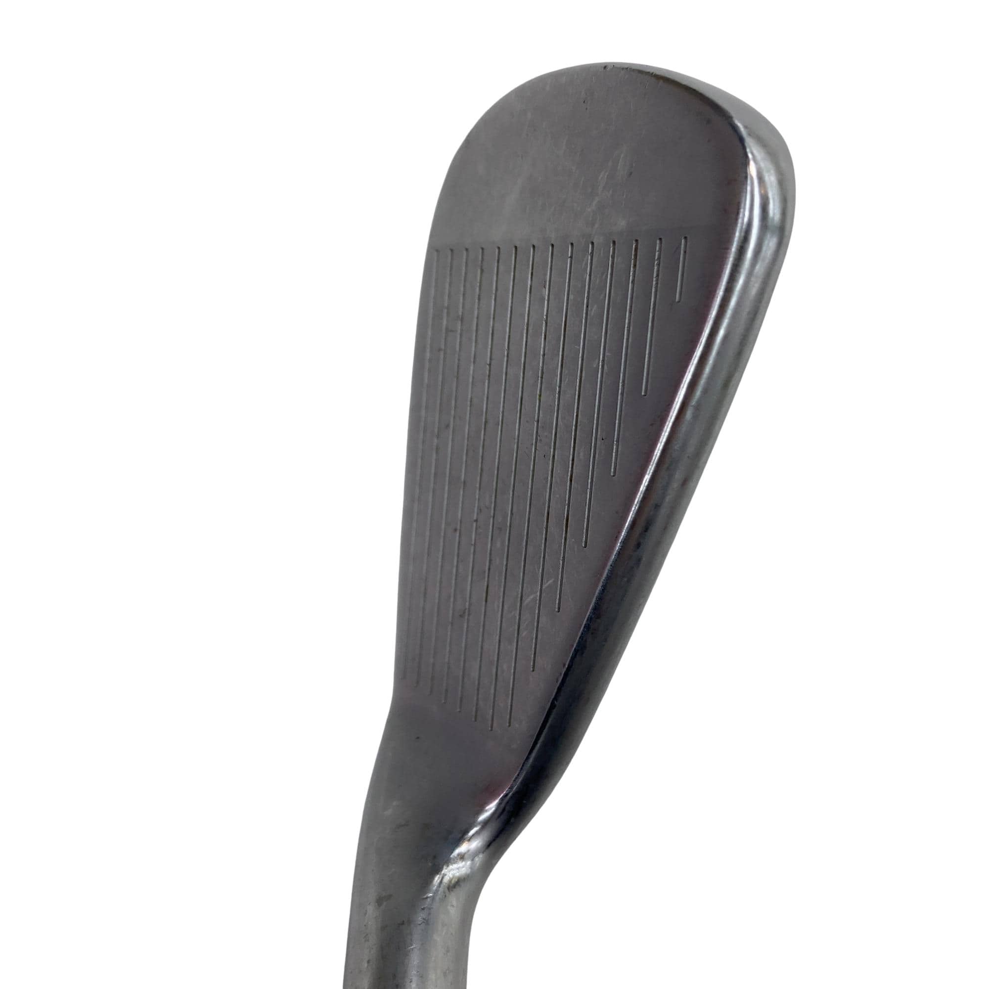 �s�����������@�l�������@�o�E�V�X�O�i�Q�O�Q�P�j�@�U�r�i���{���F�U�{�Z�b�g�j