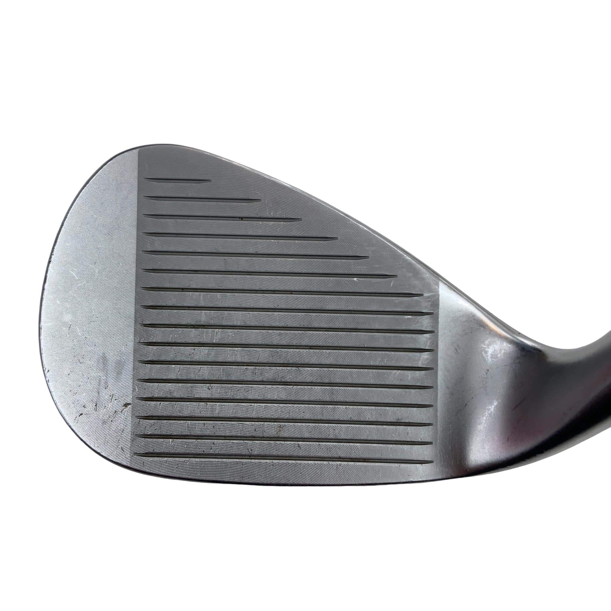 �o�h�m�f�@�f�k�h�c�d�@�R�D�O�@�T�O°�^�P�Q°�@�r�r