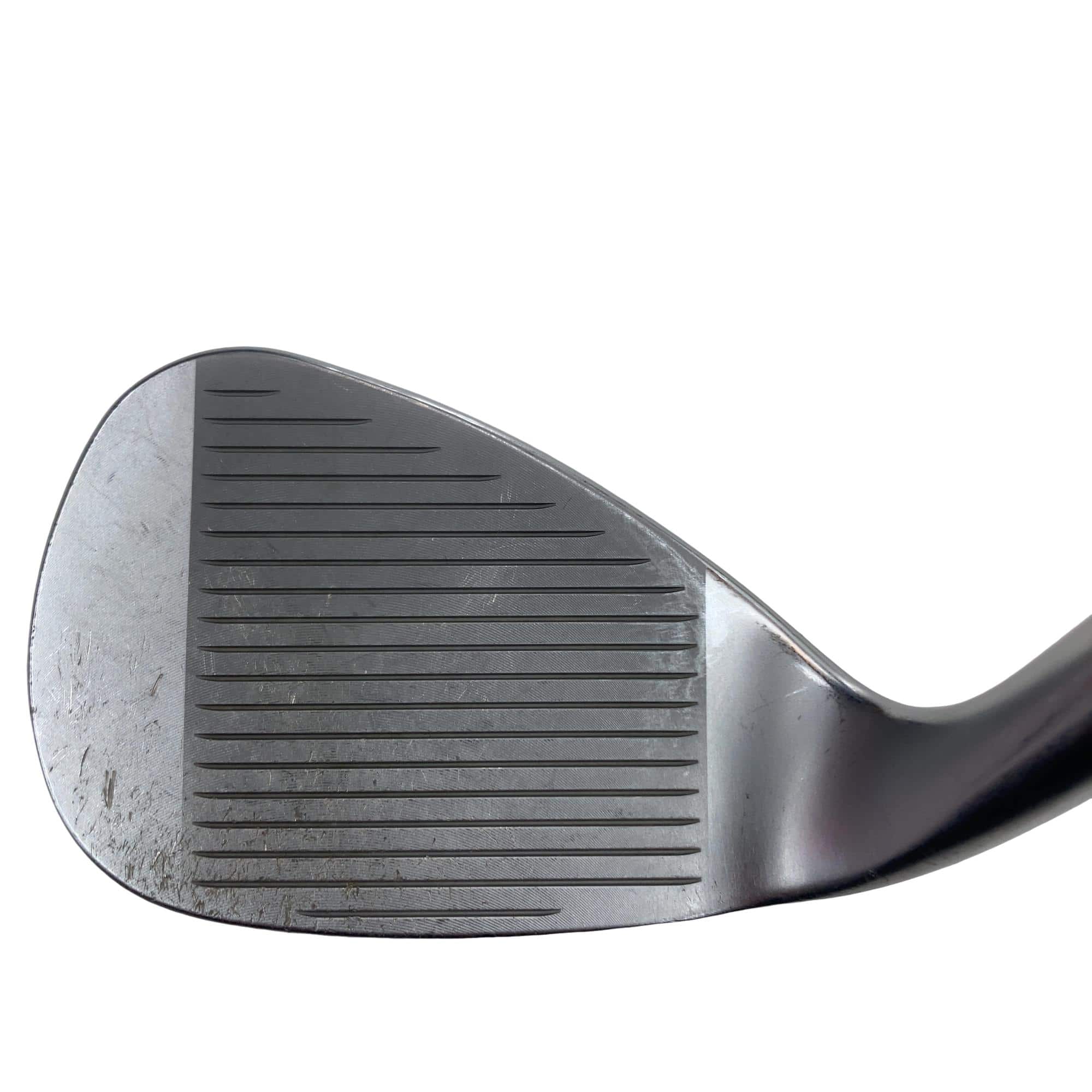 �o�h�m�f�@�f�k�h�c�d�@�R�D�O�@�T�U°�^�P�S°�@�v�r