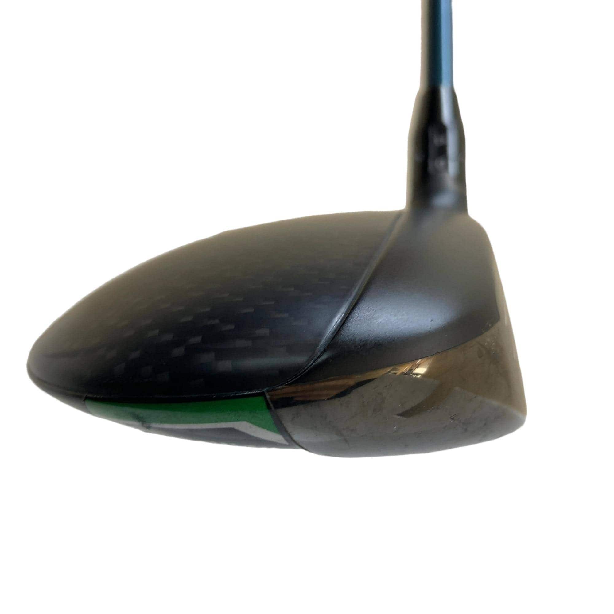 �d�k�x�s�d�@�@�R�v