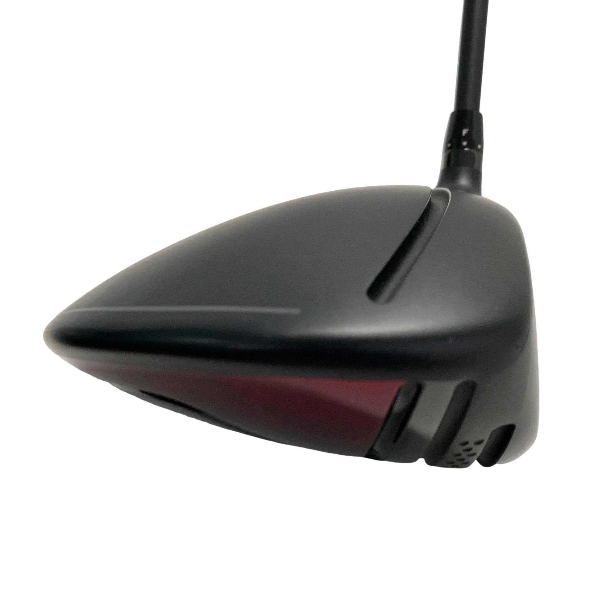 �n�m�n�e�e�i�Q�O�Q�S�j�@�`�j�`�@�P�O�D�T°