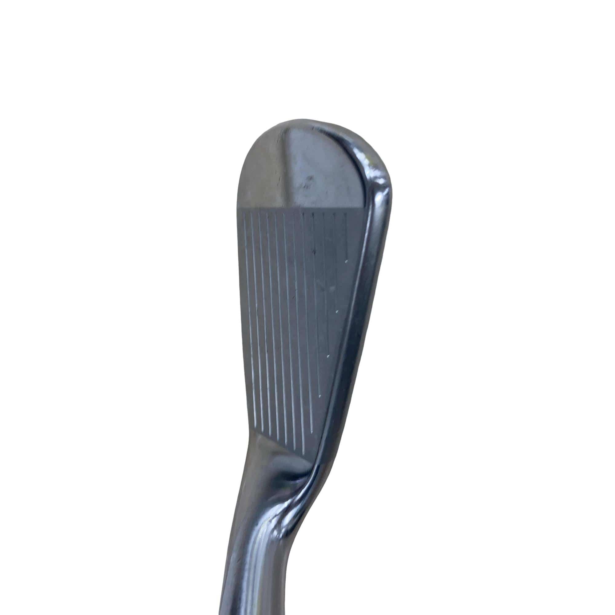 �s���������������@�b�a�@�V�P�U�@�U�r�i���{���F�U�{�Z�b�g�j