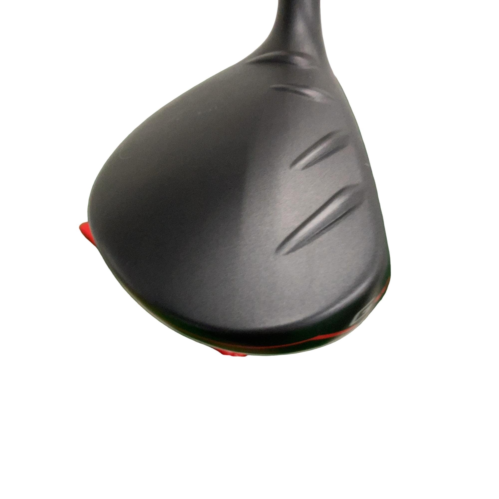 �f�S�P�O�@�T�v