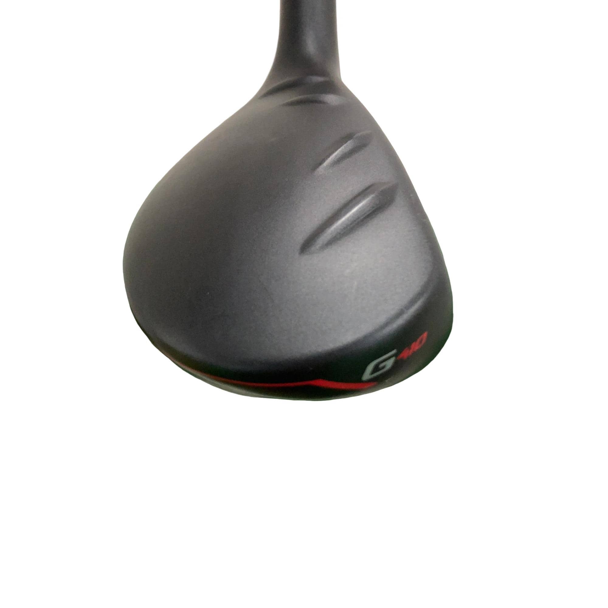 �f�S�P�O�@�t�S