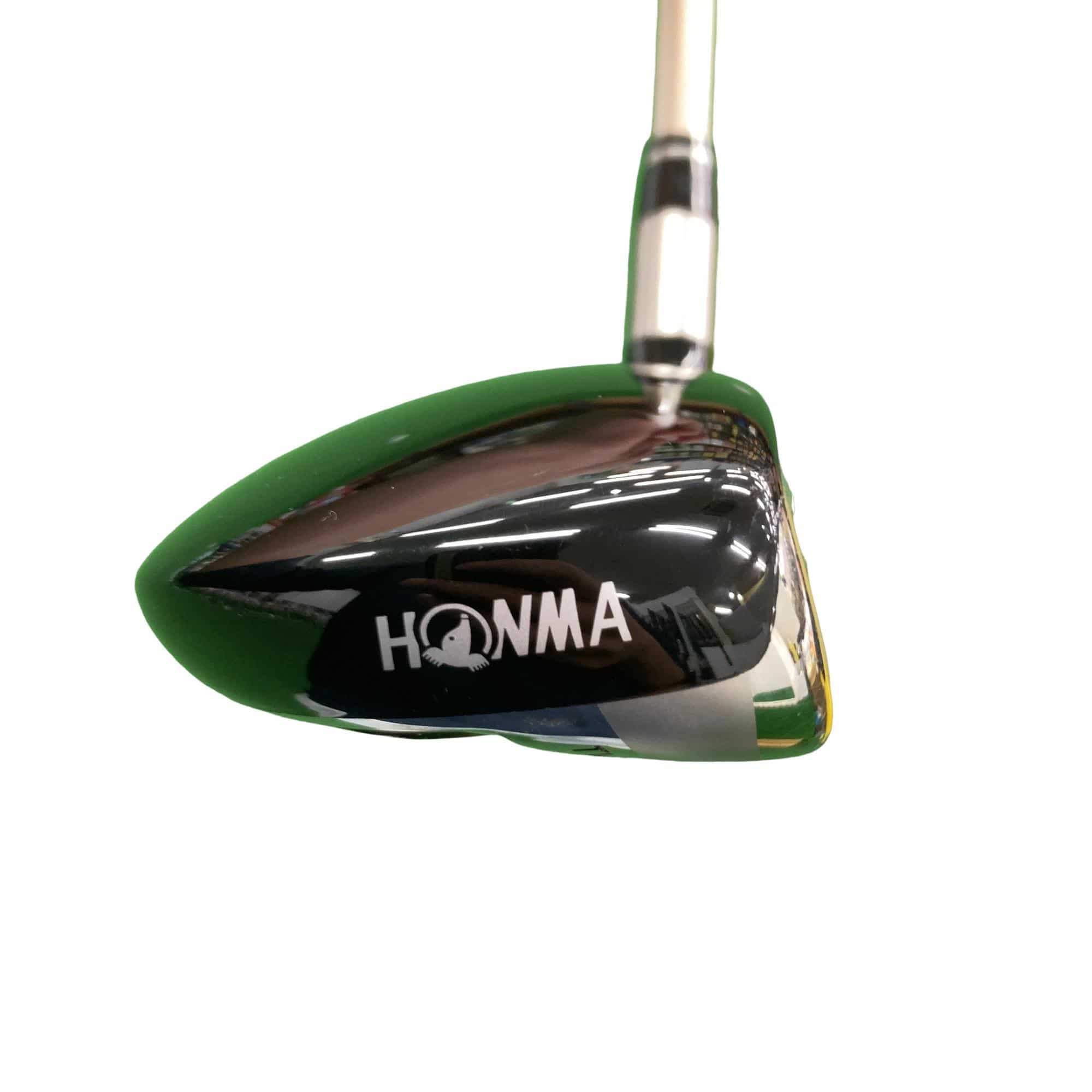 �s�n�t�q�@�v�n�q�k�c�@�s�v�V�Q�V�@�P�U°