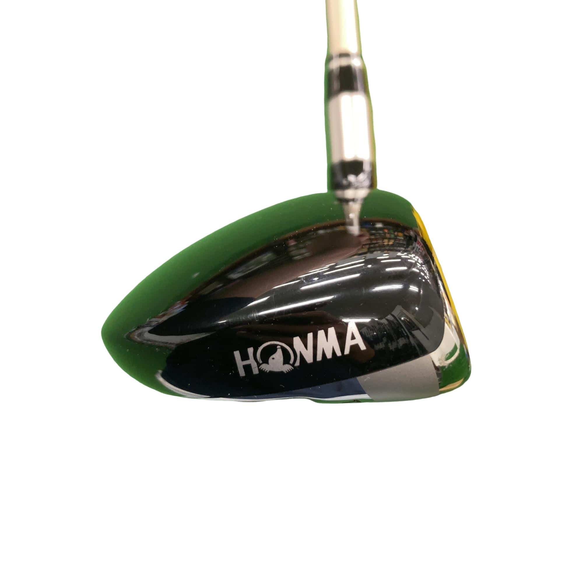 �s�n�t�q�@�v�n�q�k�c�@�s�v�V�Q�V�@�P�X°