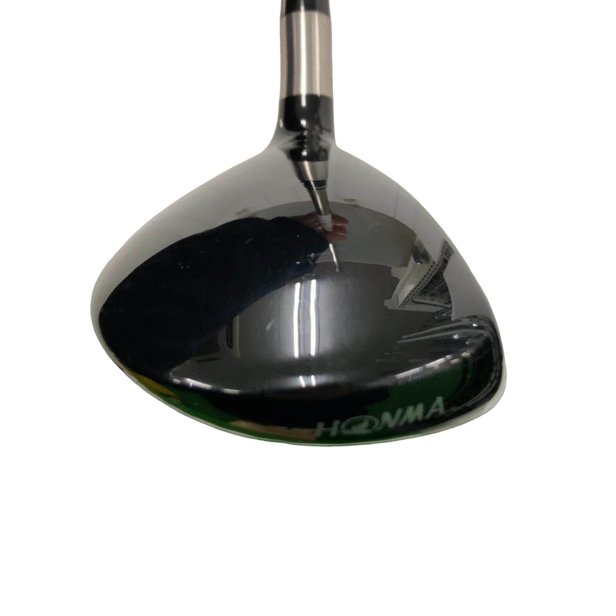 �s�n�t�q�@�v�n�q�k�c�@�s�v�V�Q�V�@�Q�T°